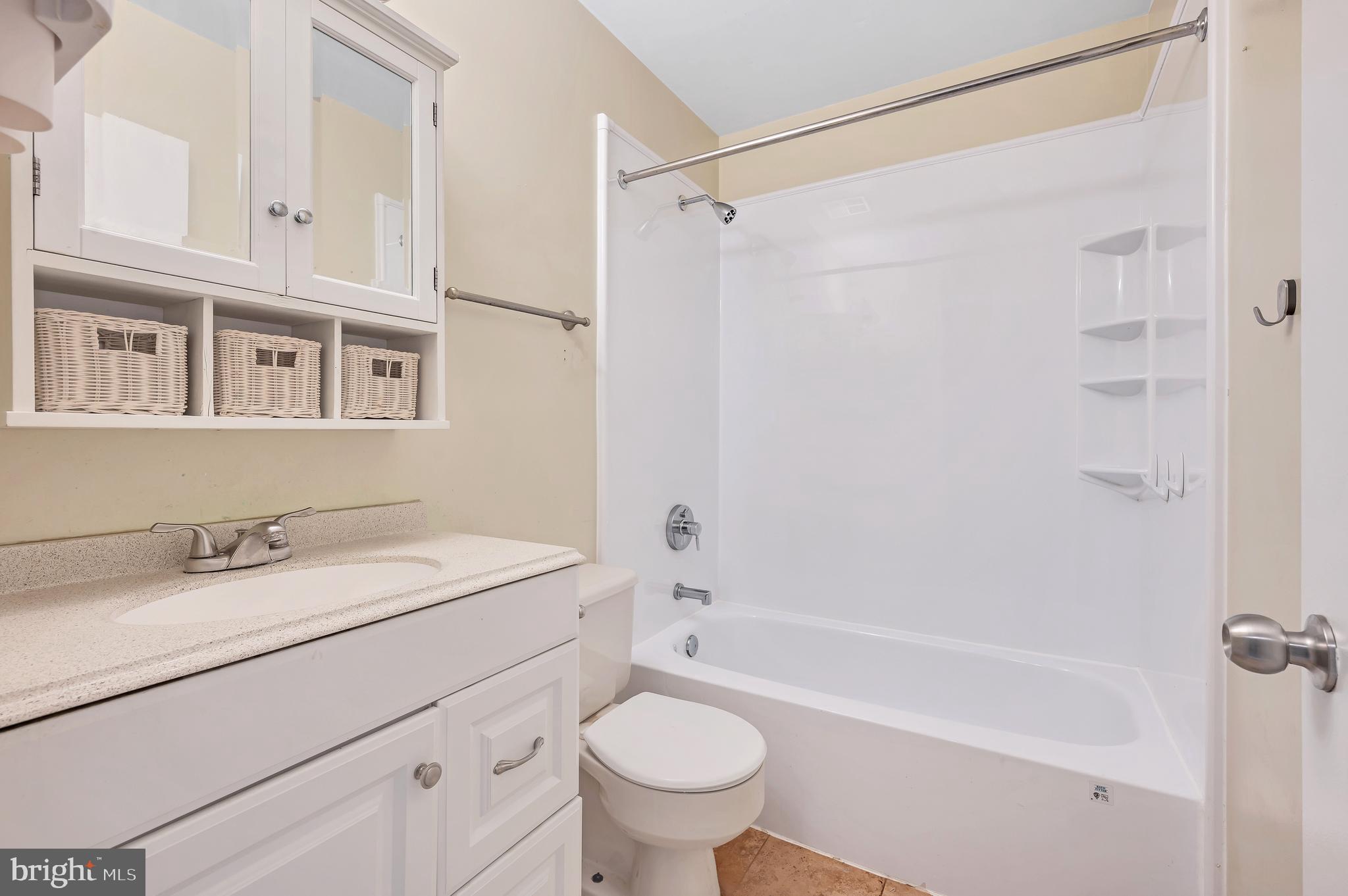 HARBOR VALLEY ESTATES - Residential