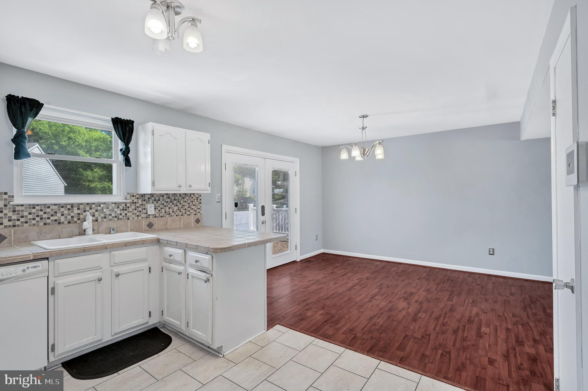 HARBOR VALLEY ESTATES - Residential