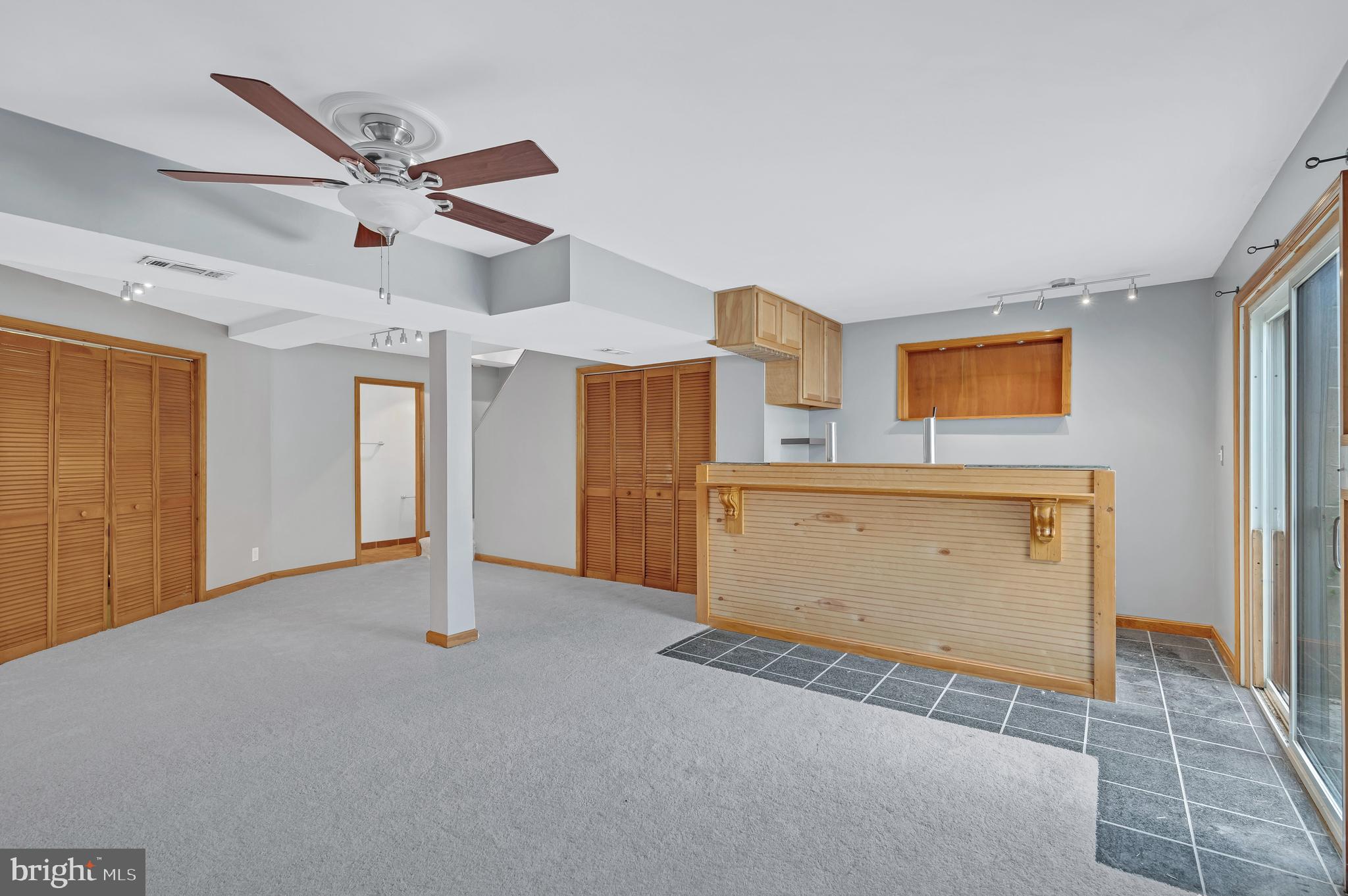 HARBOR VALLEY ESTATES - Residential