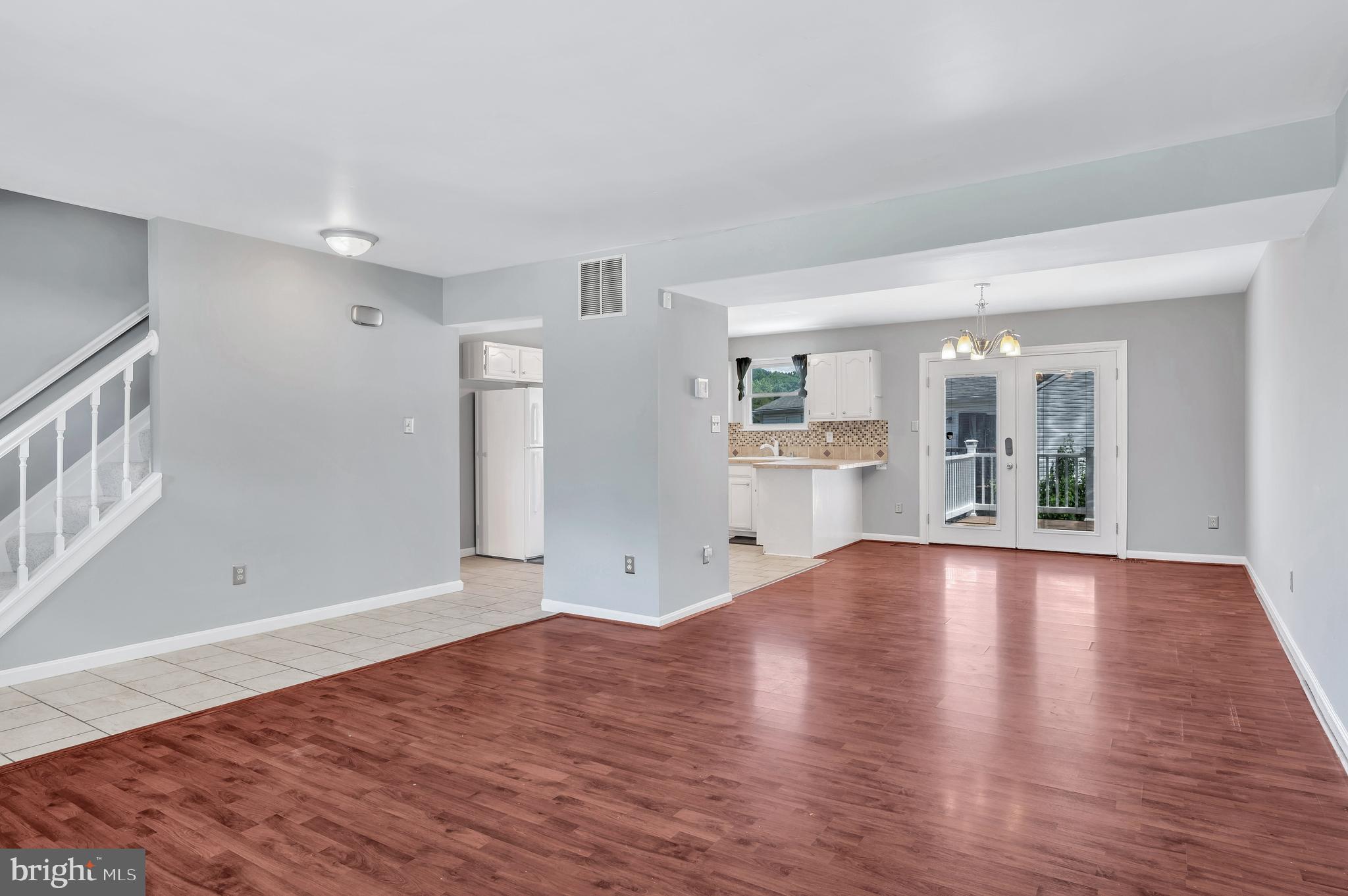 HARBOR VALLEY ESTATES - Residential