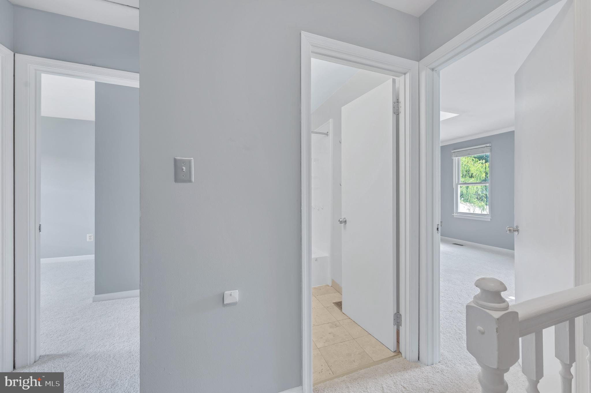 HARBOR VALLEY ESTATES - Residential