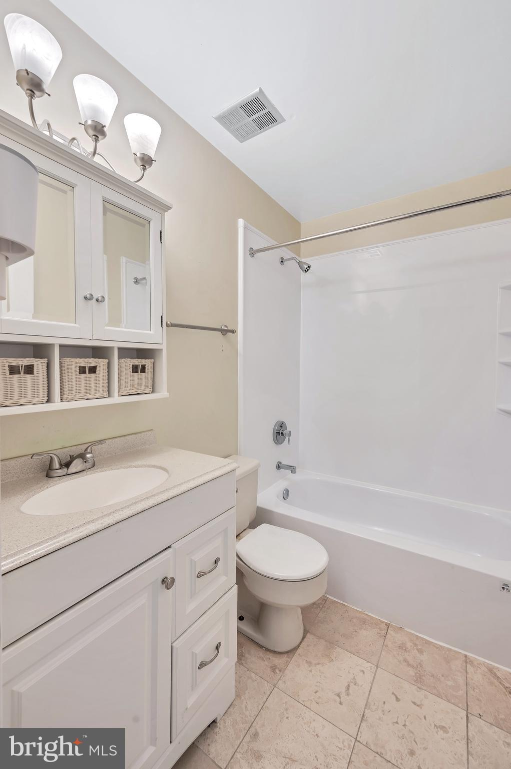 HARBOR VALLEY ESTATES - Residential