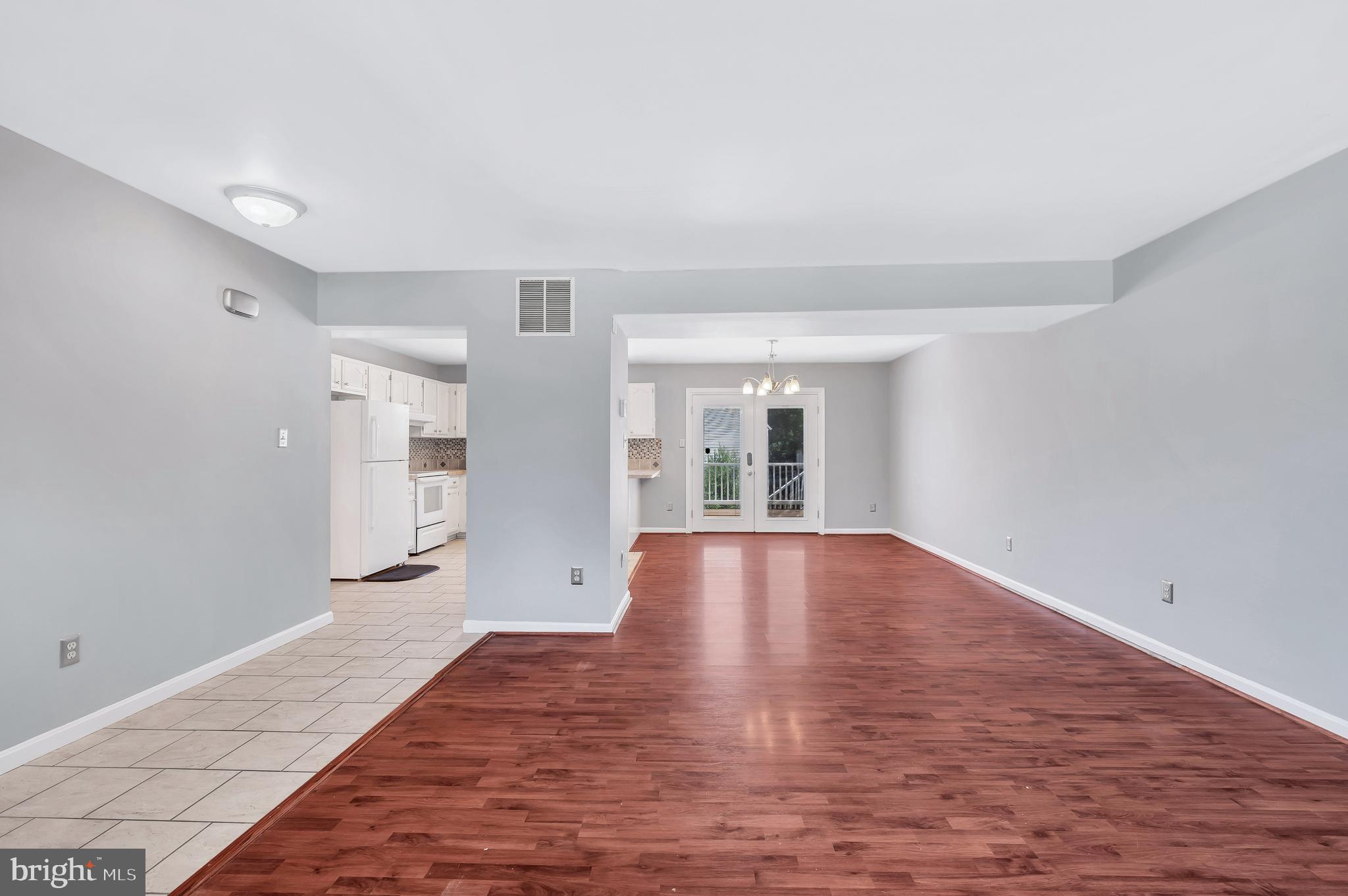 HARBOR VALLEY ESTATES - Residential