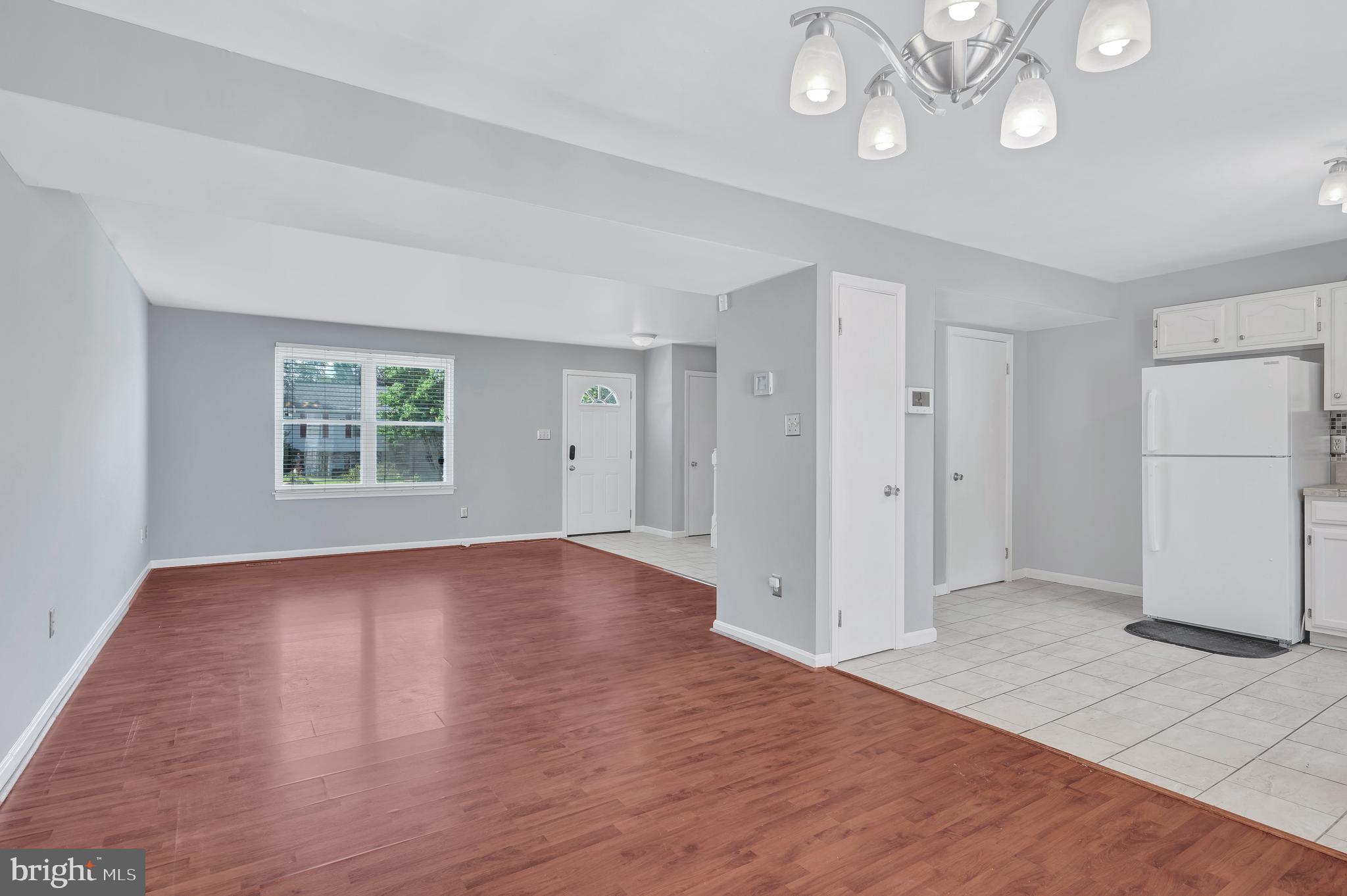 HARBOR VALLEY ESTATES - Residential