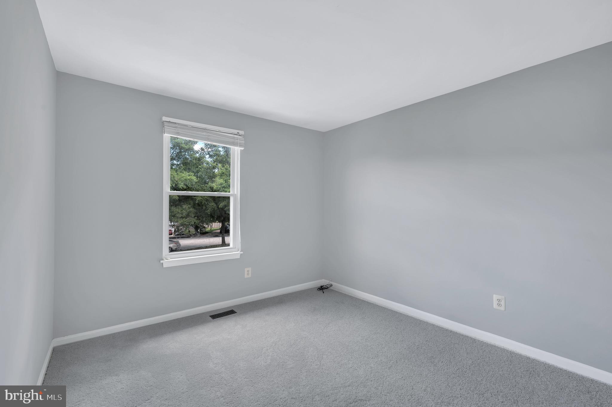 HARBOR VALLEY ESTATES - Residential