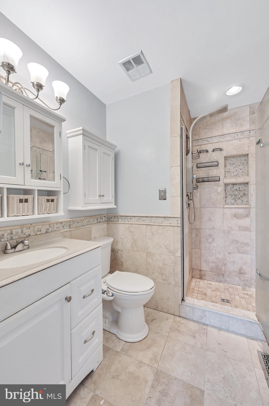 HARBOR VALLEY ESTATES - Residential