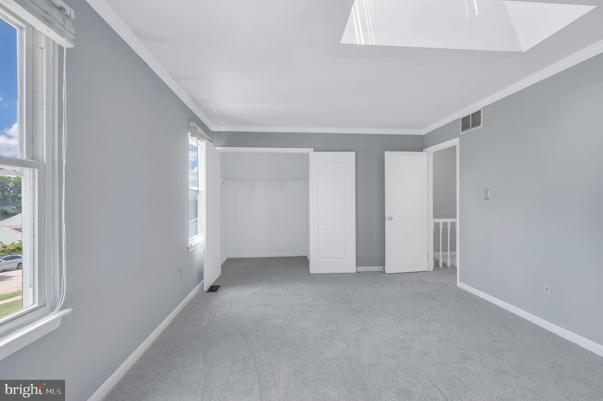 HARBOR VALLEY ESTATES - Residential