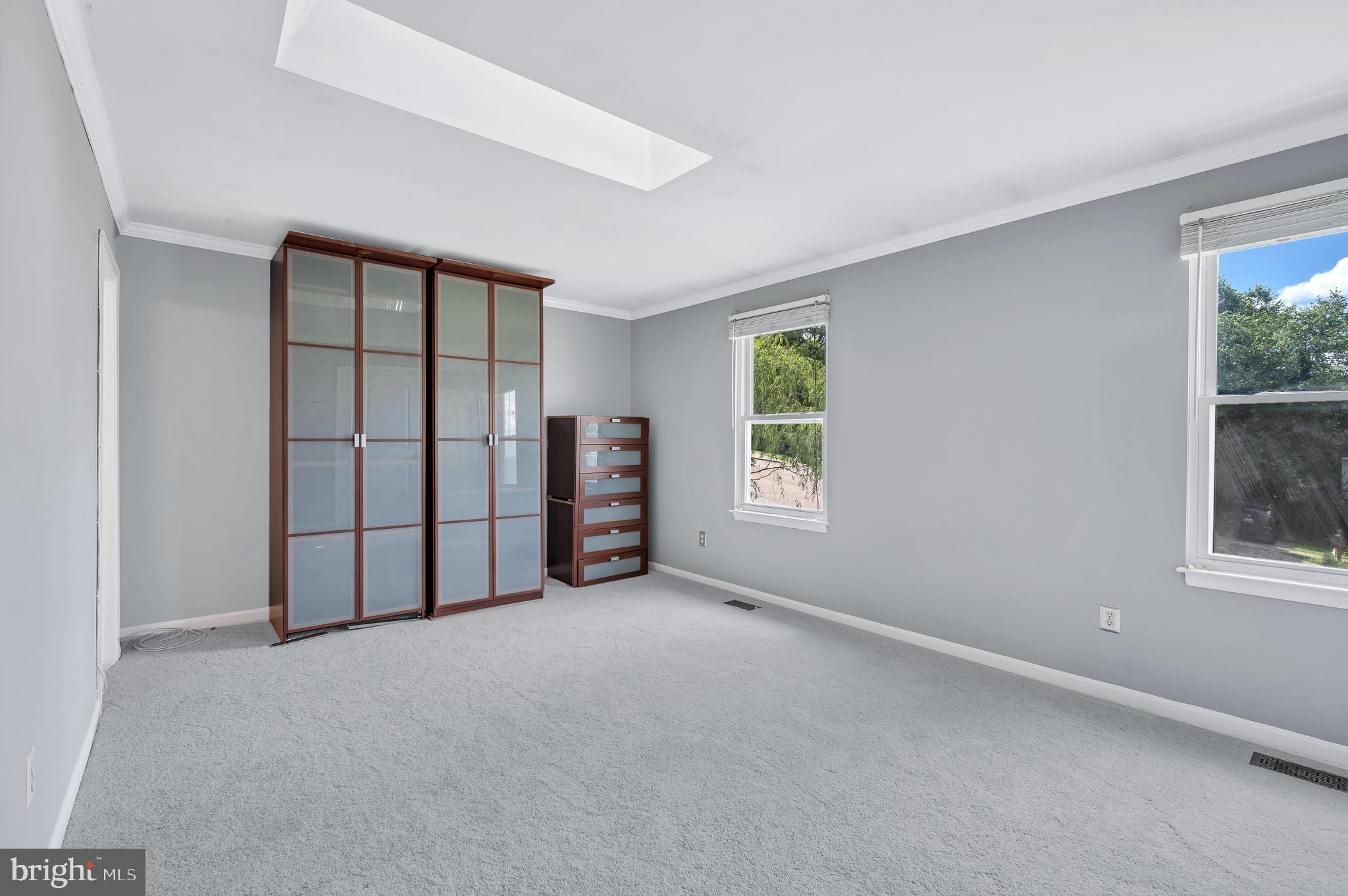 HARBOR VALLEY ESTATES - Residential