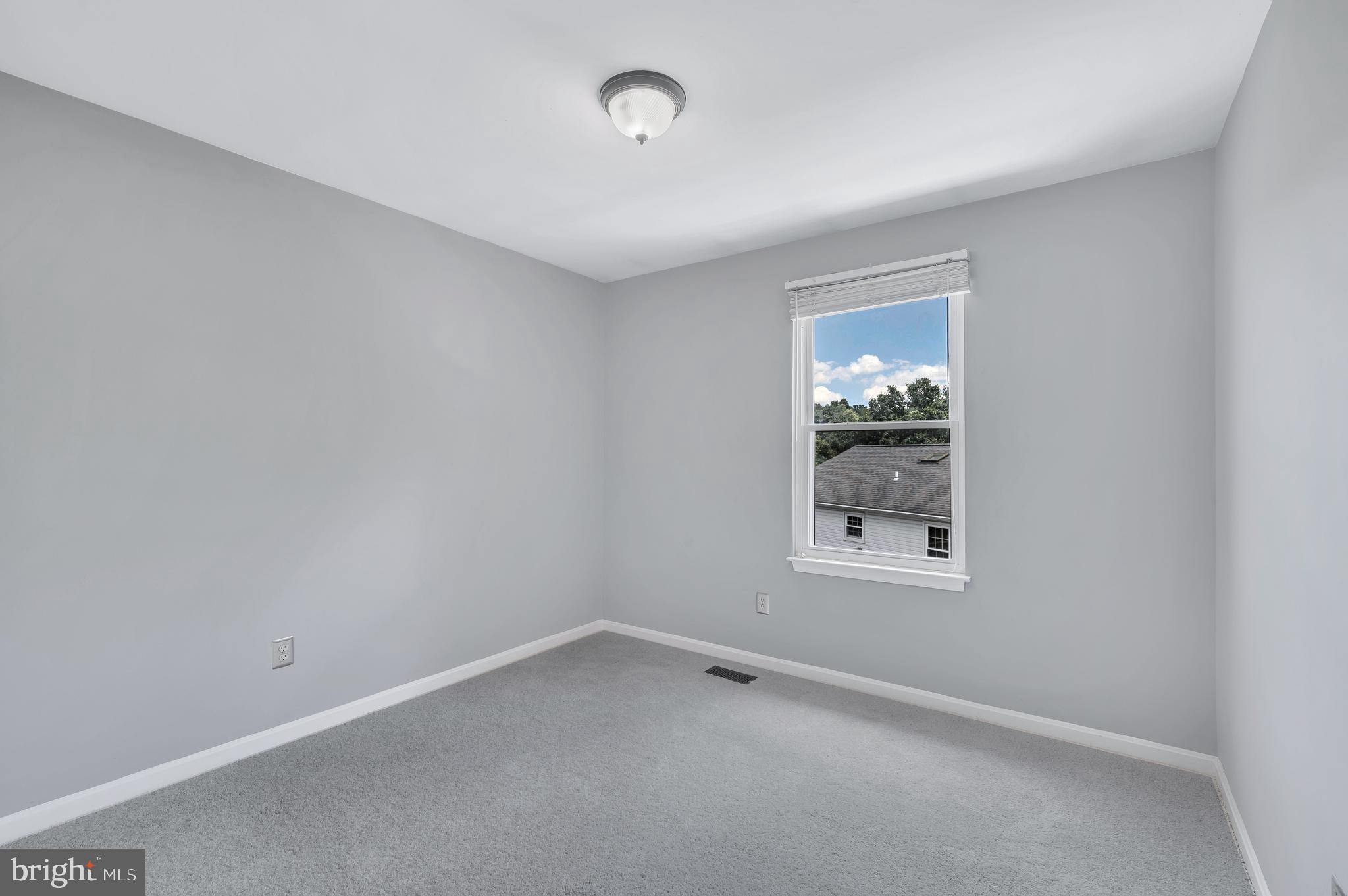 HARBOR VALLEY ESTATES - Residential