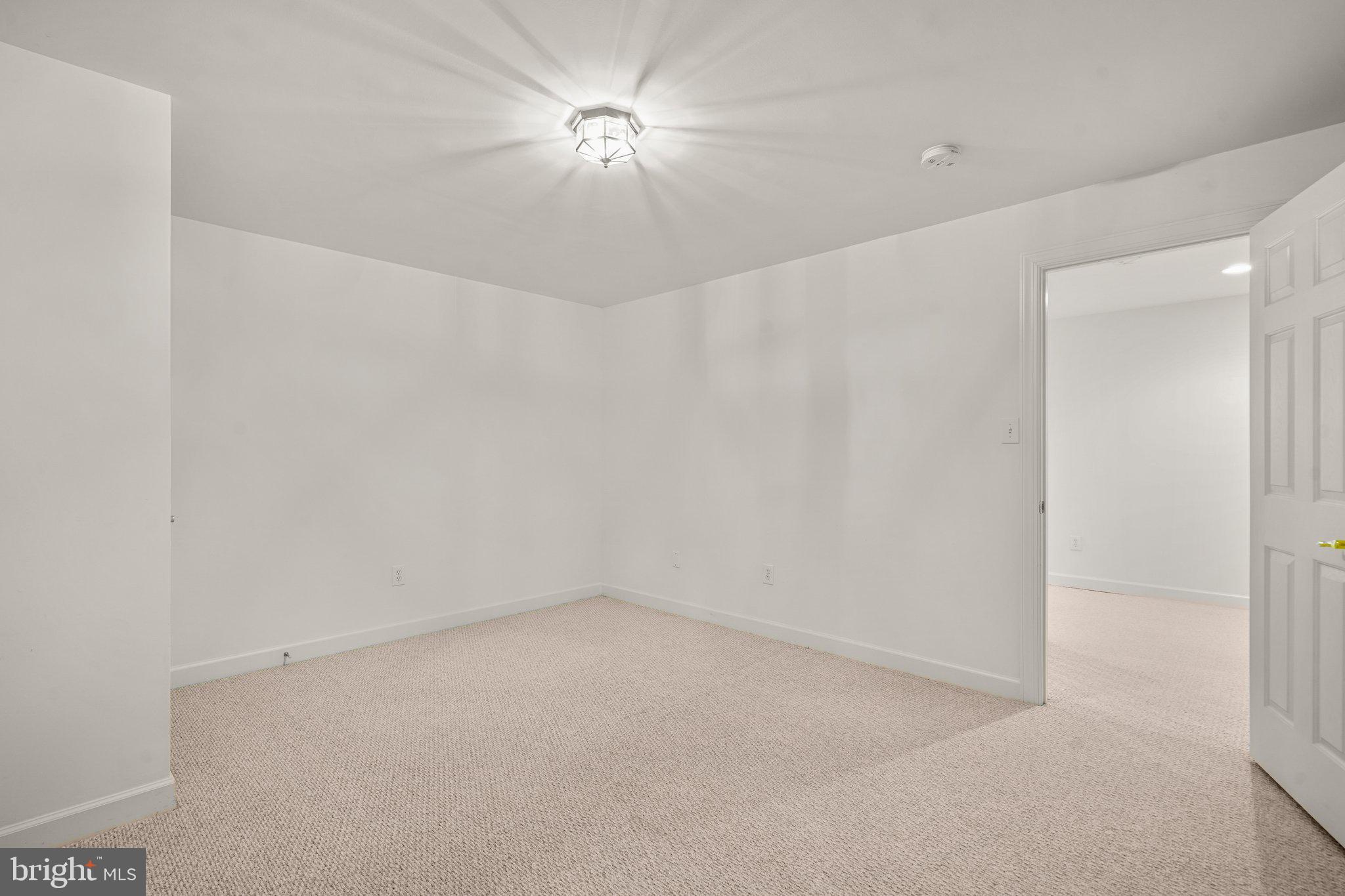 SENECA CROSSING - Residential