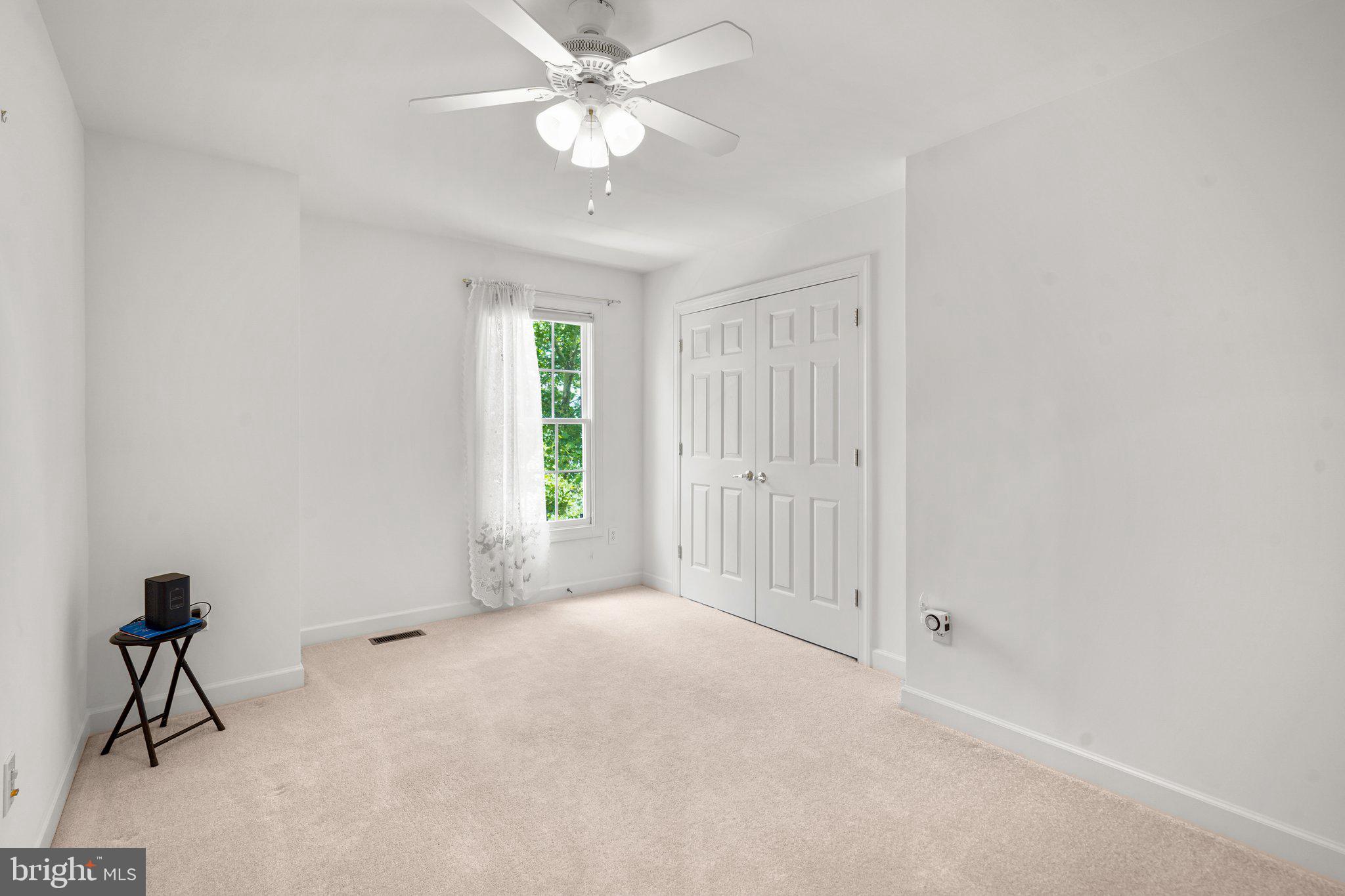 SENECA CROSSING - Residential