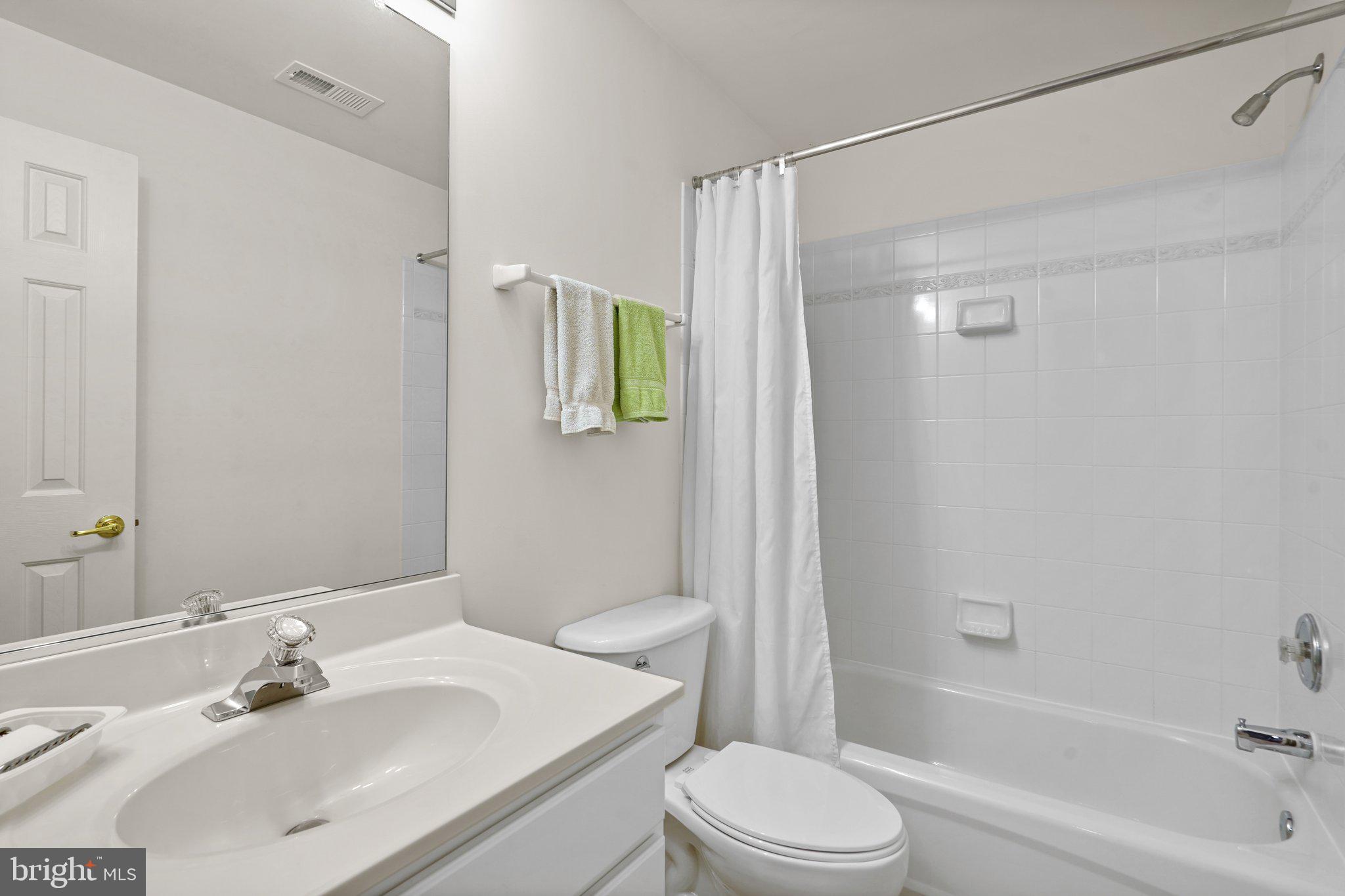 SENECA CROSSING - Residential