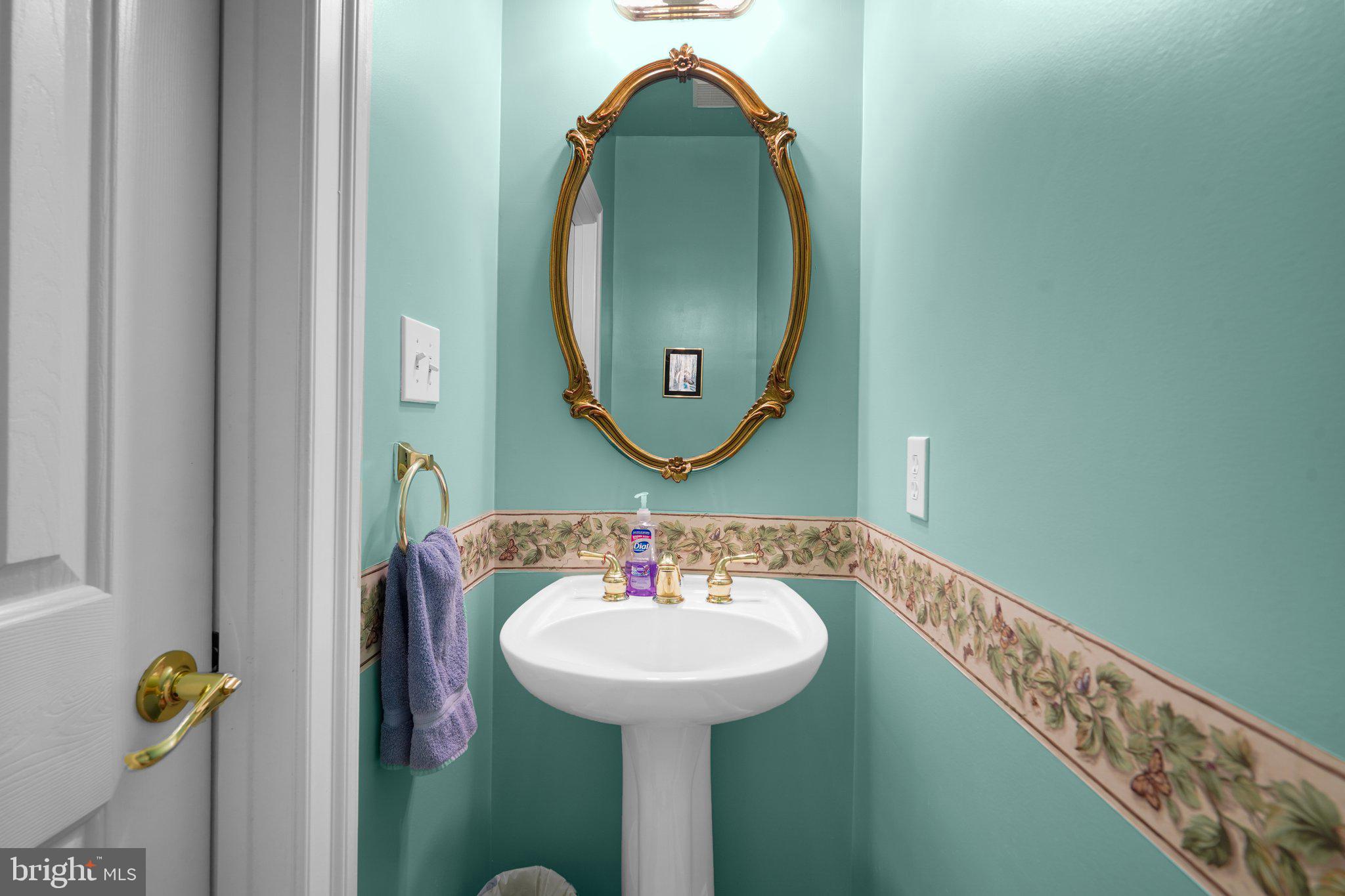 SENECA CROSSING - Residential