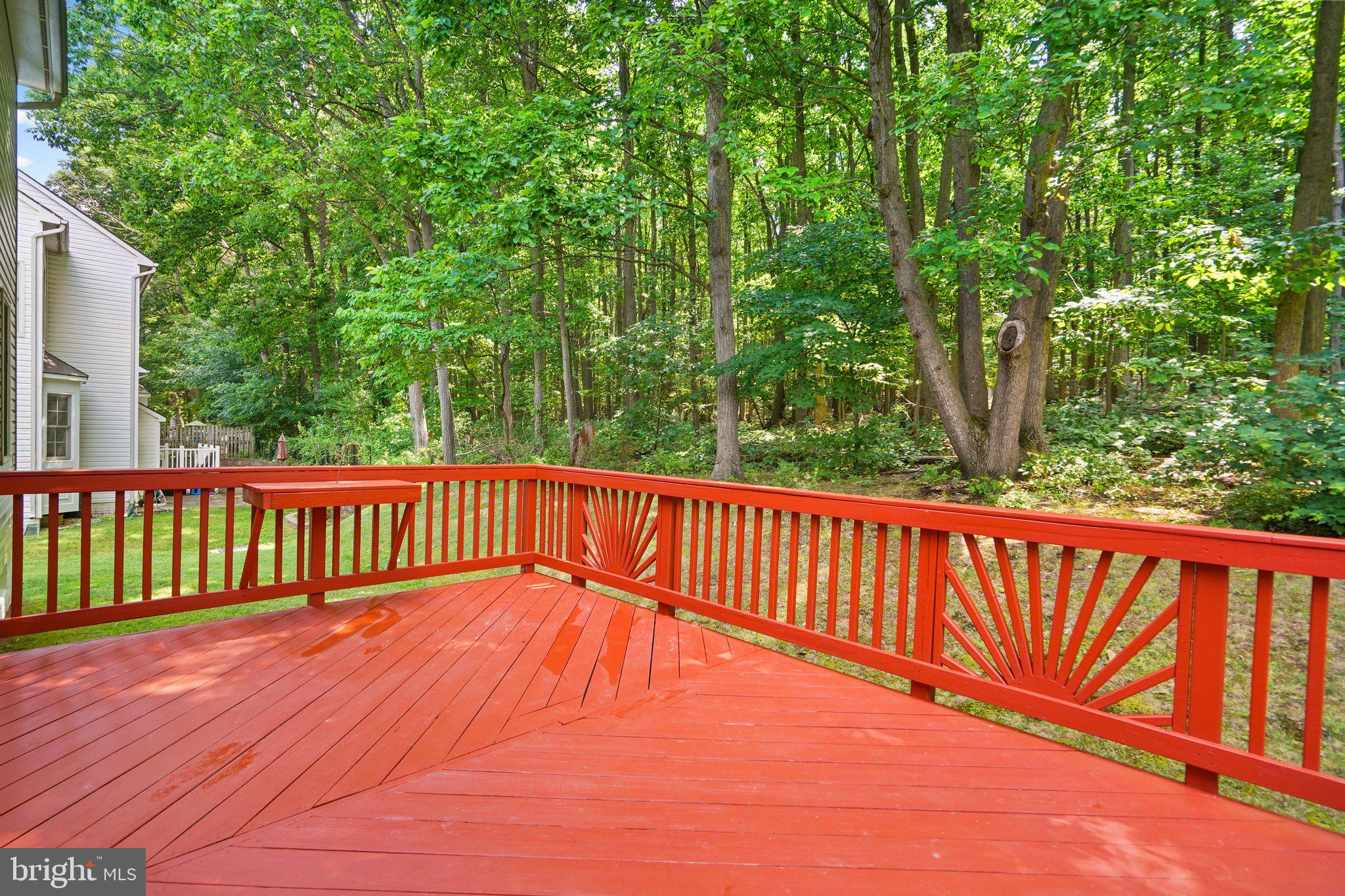 SENECA CROSSING - Residential