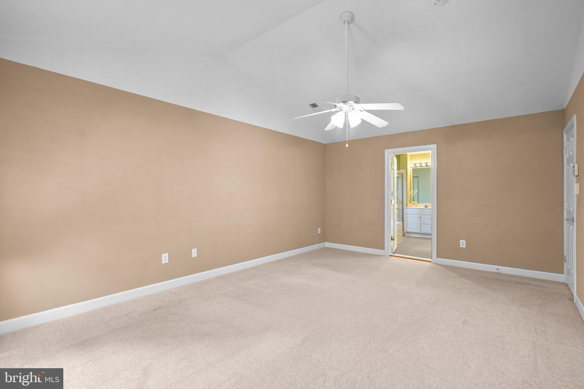 SENECA CROSSING - Residential