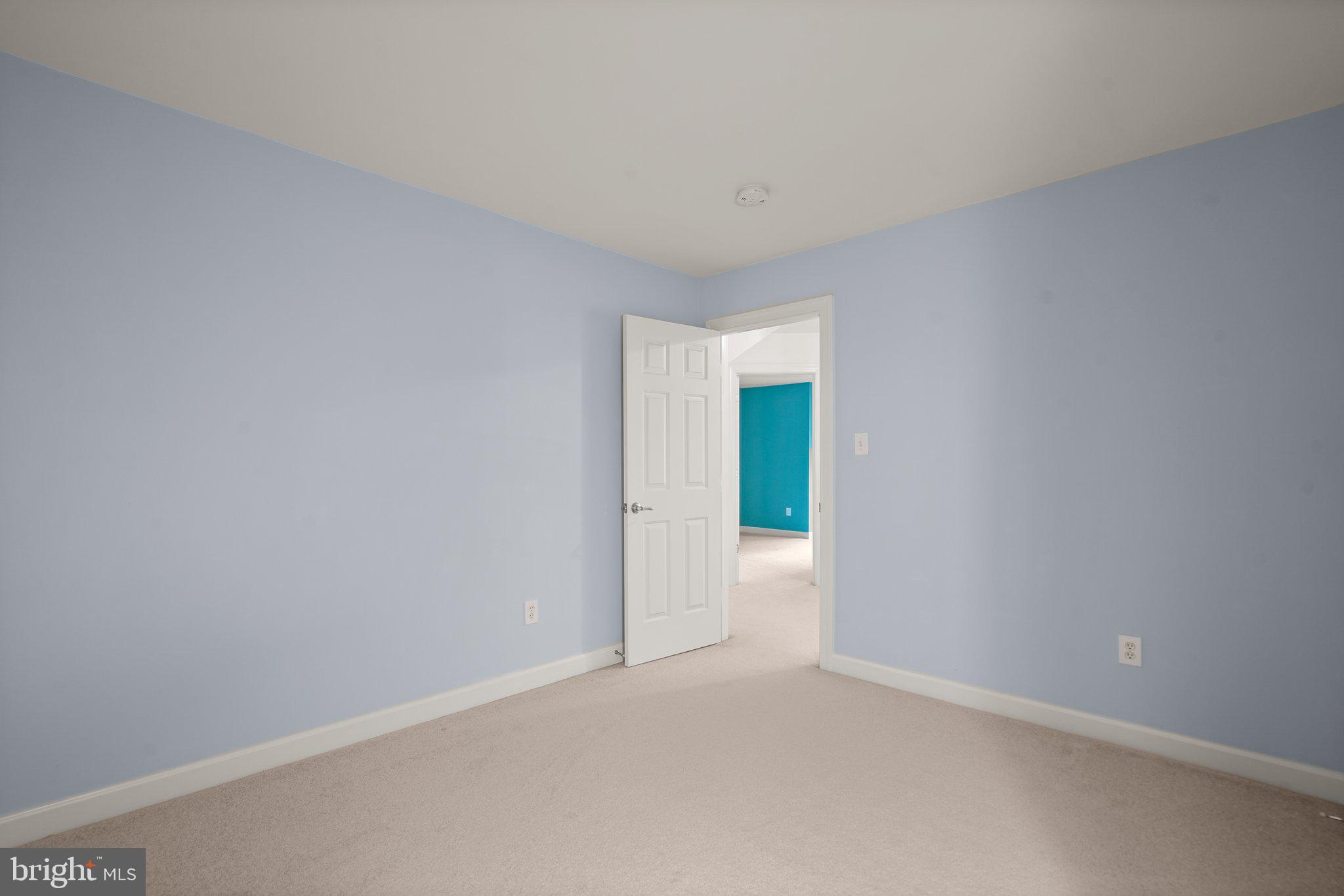 SENECA CROSSING - Residential