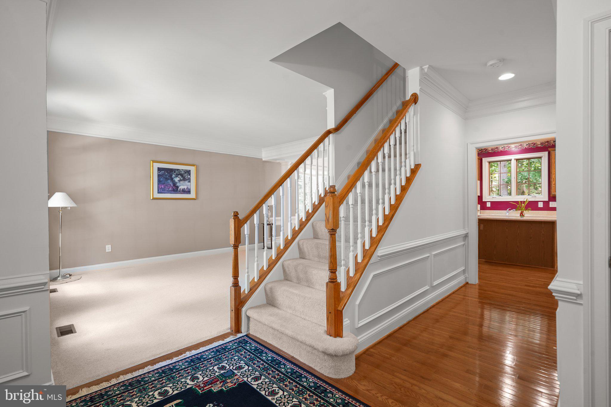 SENECA CROSSING - Residential