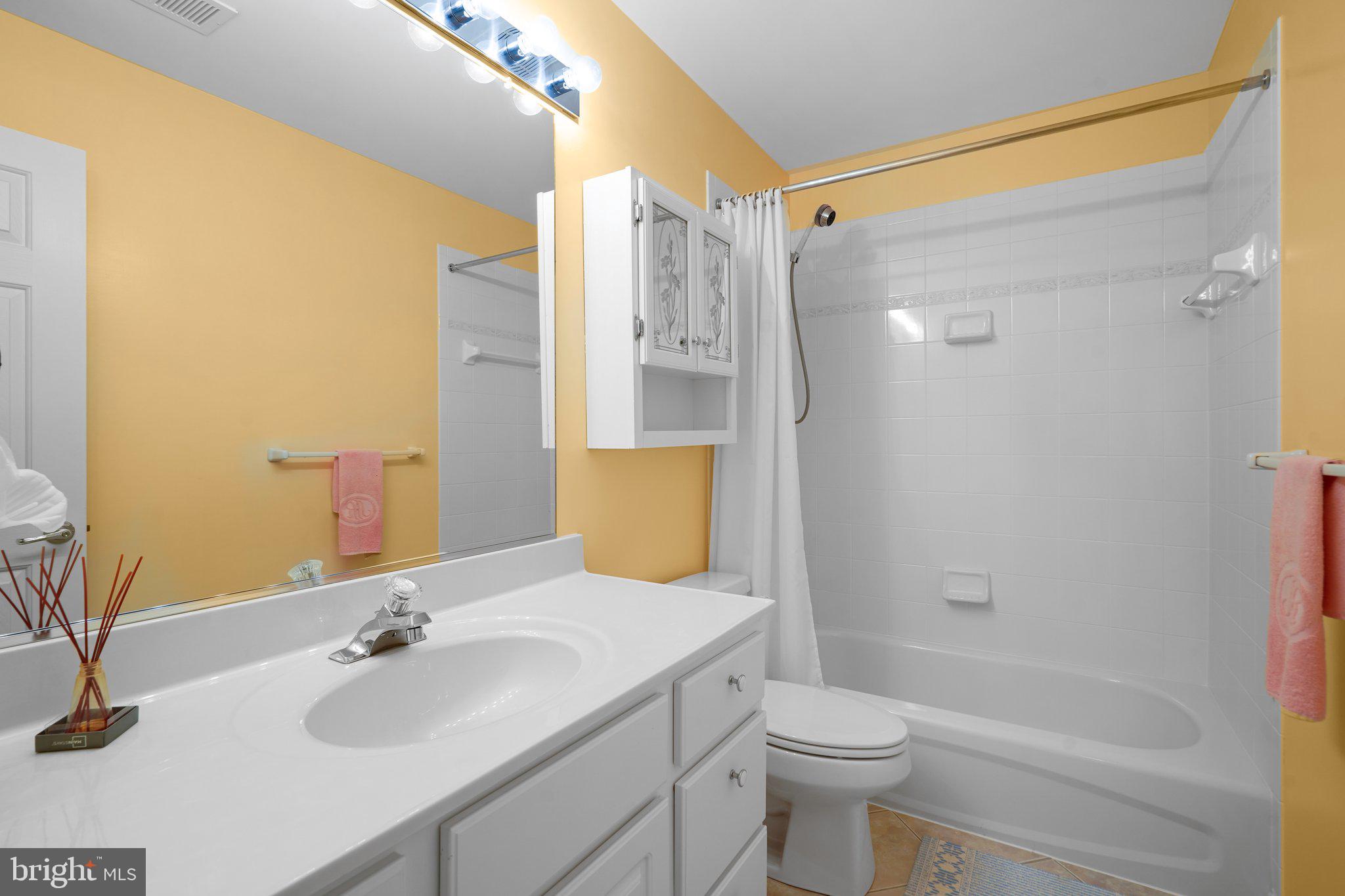 SENECA CROSSING - Residential