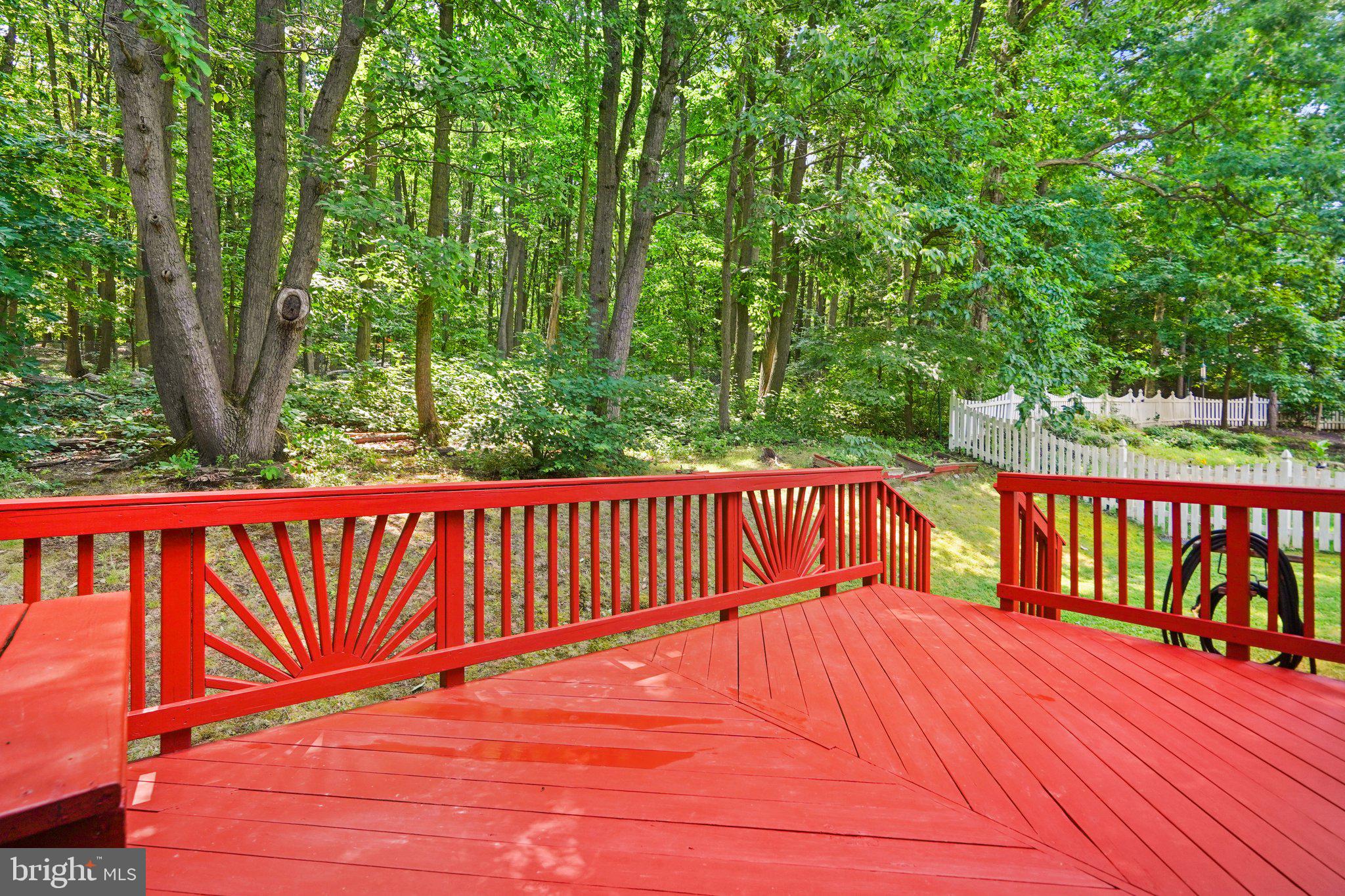 SENECA CROSSING - Residential