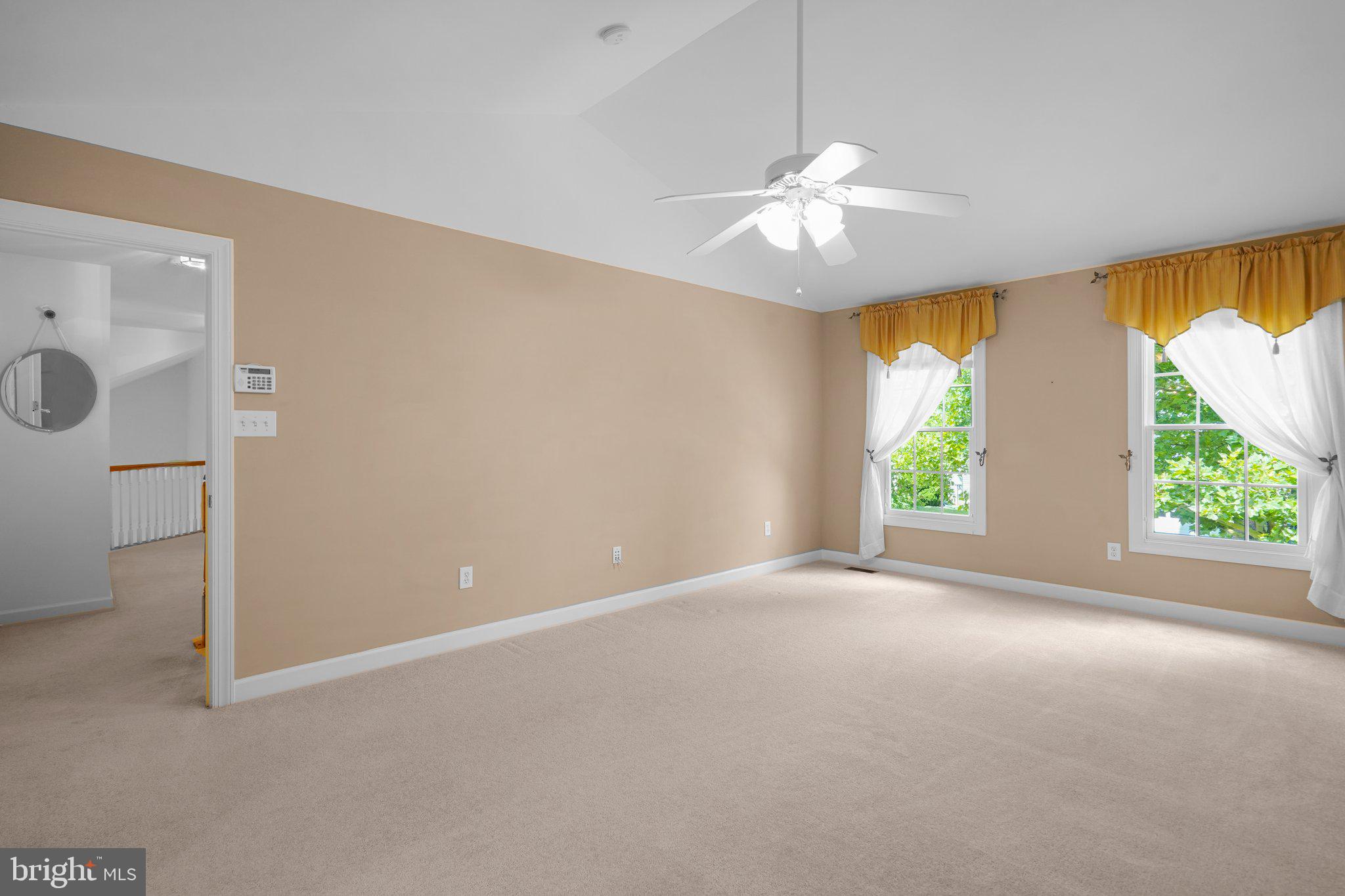 SENECA CROSSING - Residential