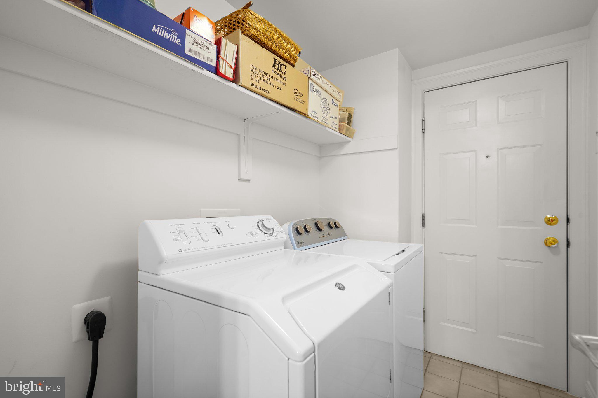 SENECA CROSSING - Residential