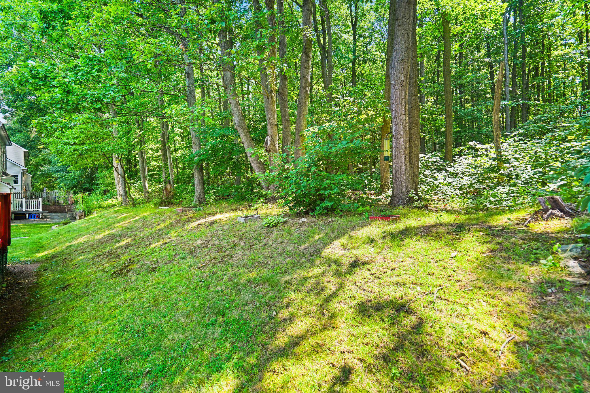 SENECA CROSSING - Residential