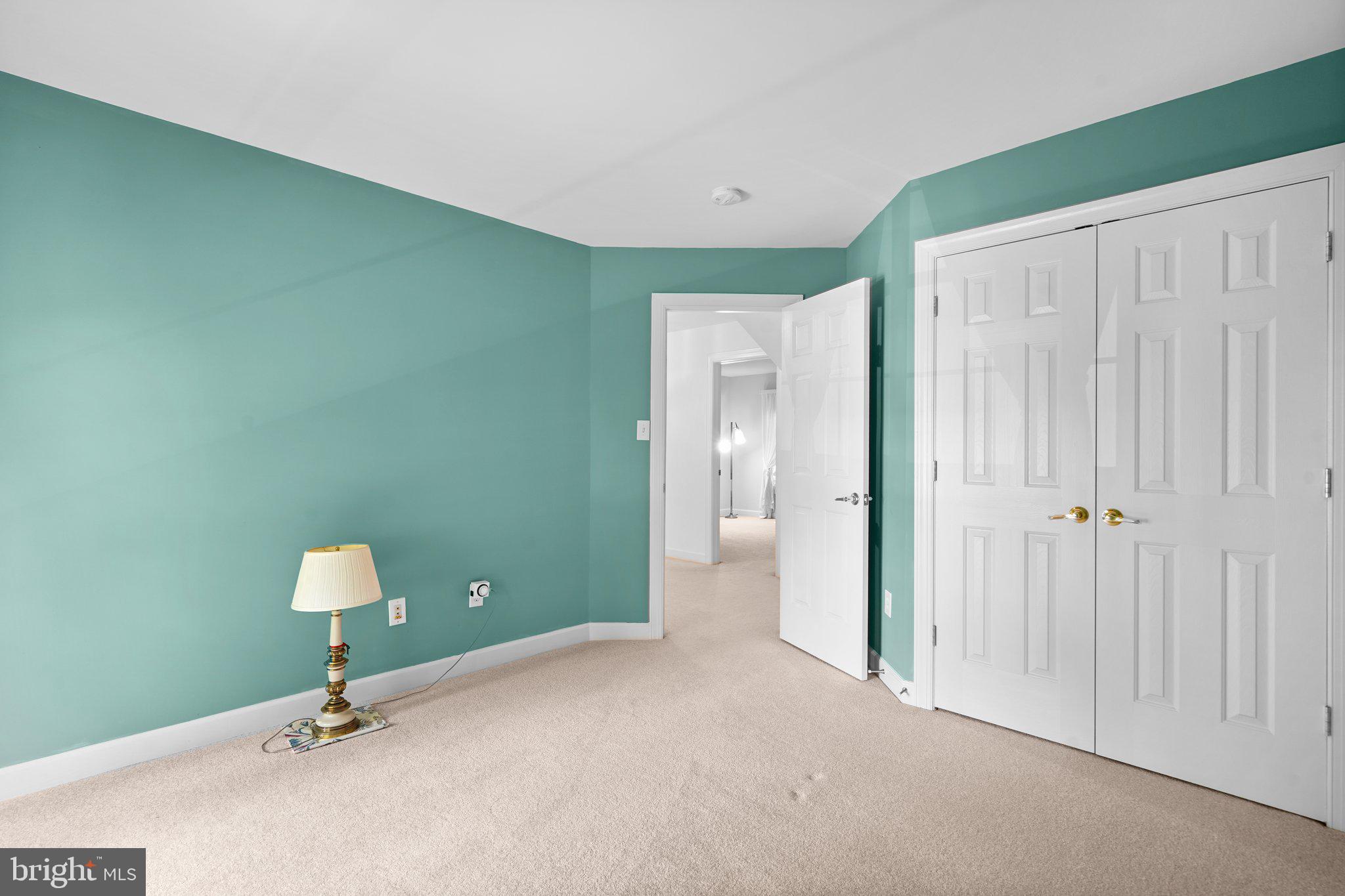 SENECA CROSSING - Residential