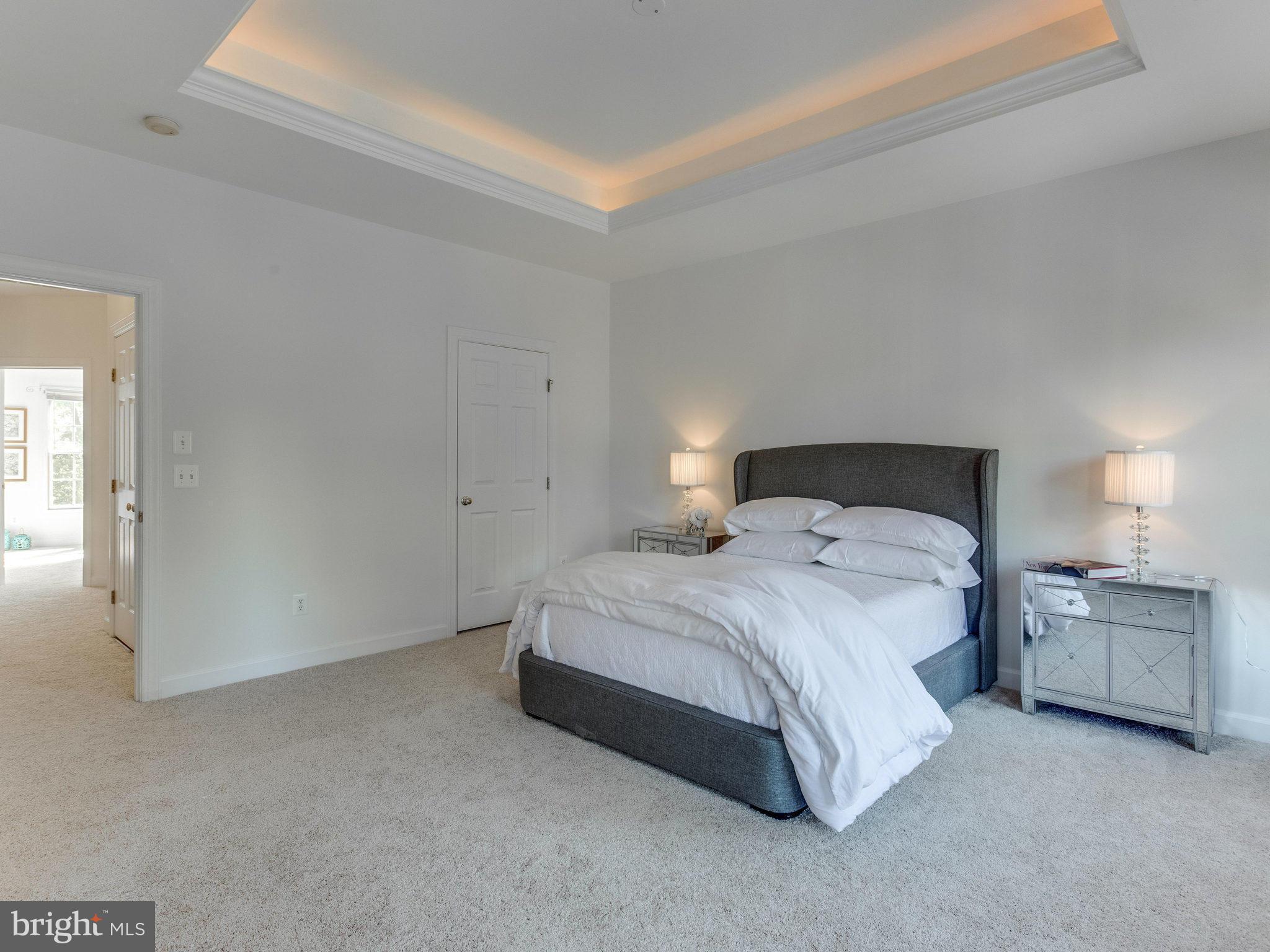 EDGELEA GARDENS - Residential