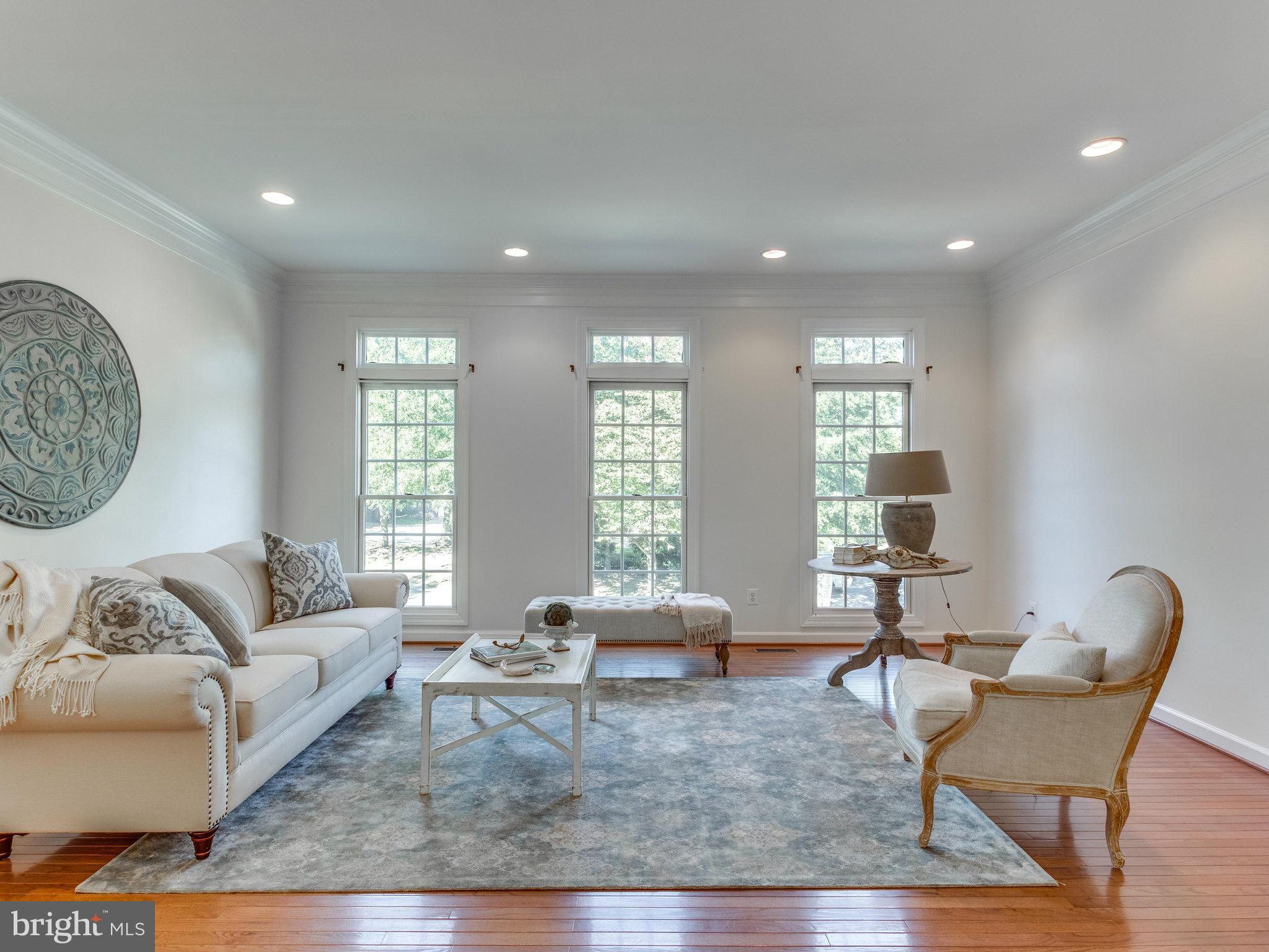 EDGELEA GARDENS - Residential