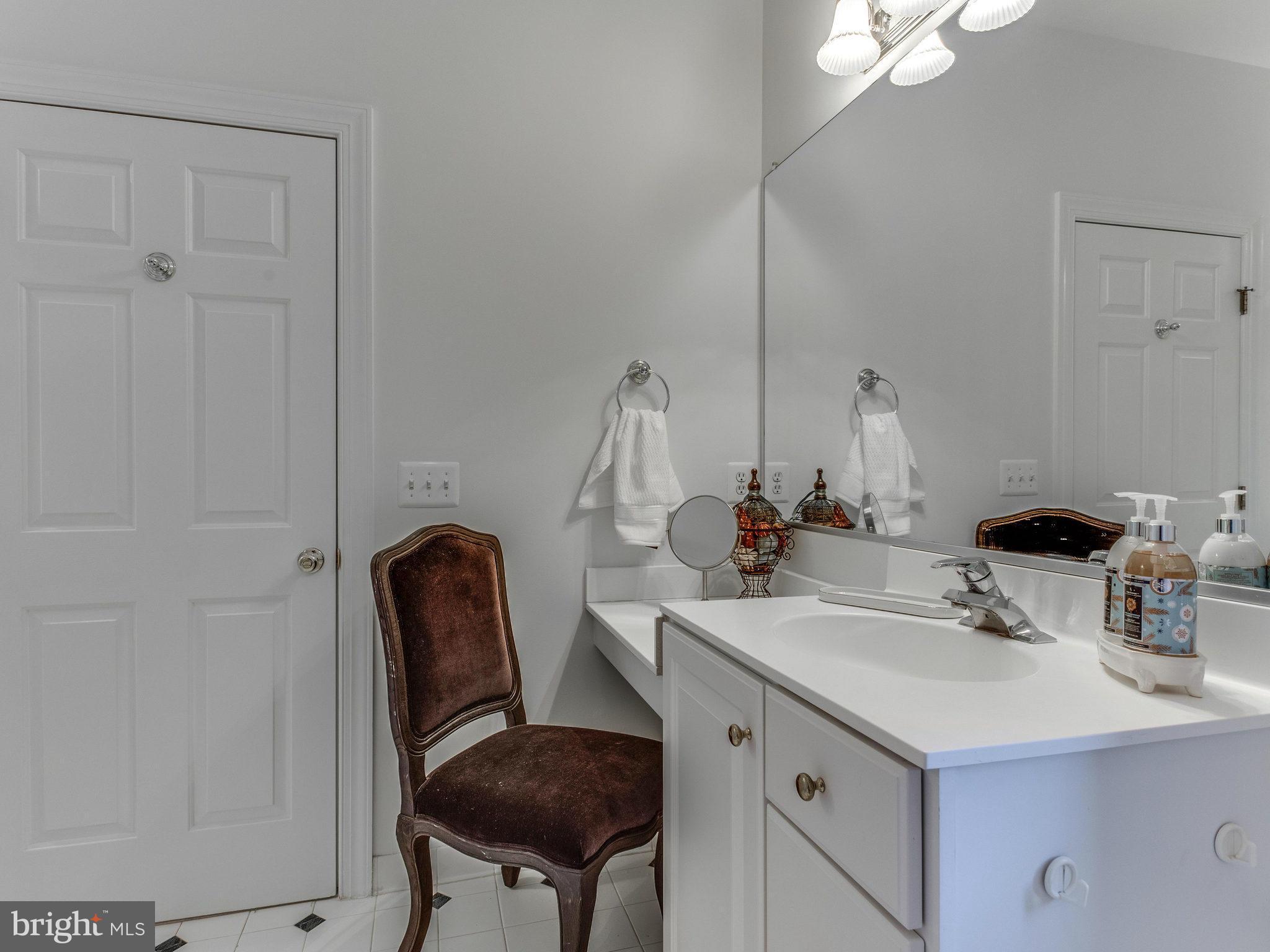 EDGELEA GARDENS - Residential