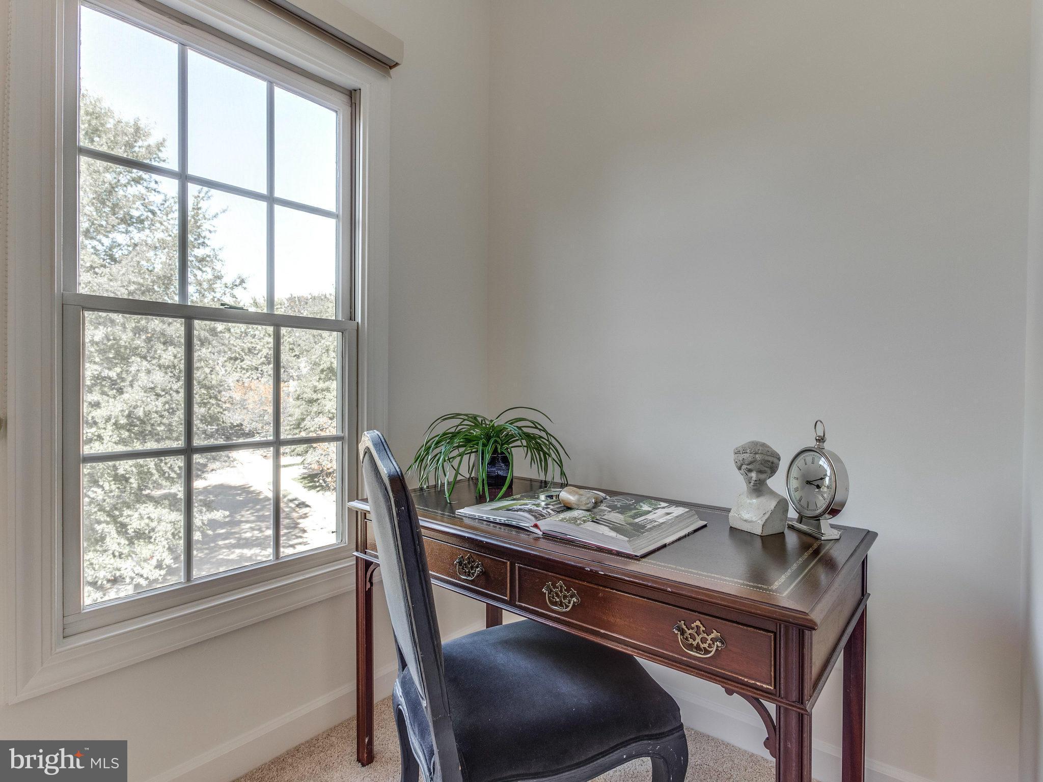 EDGELEA GARDENS - Residential