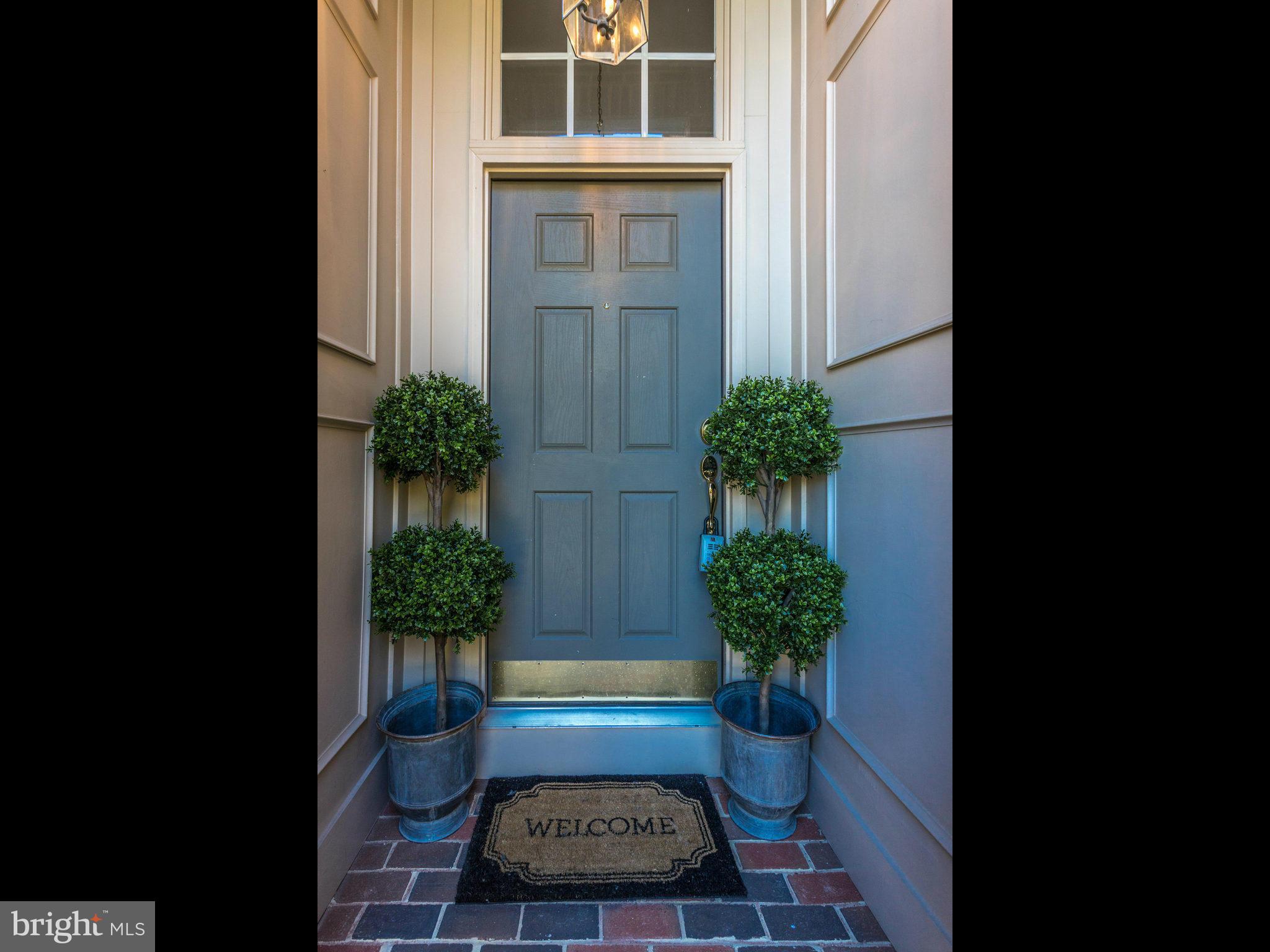 EDGELEA GARDENS - Residential