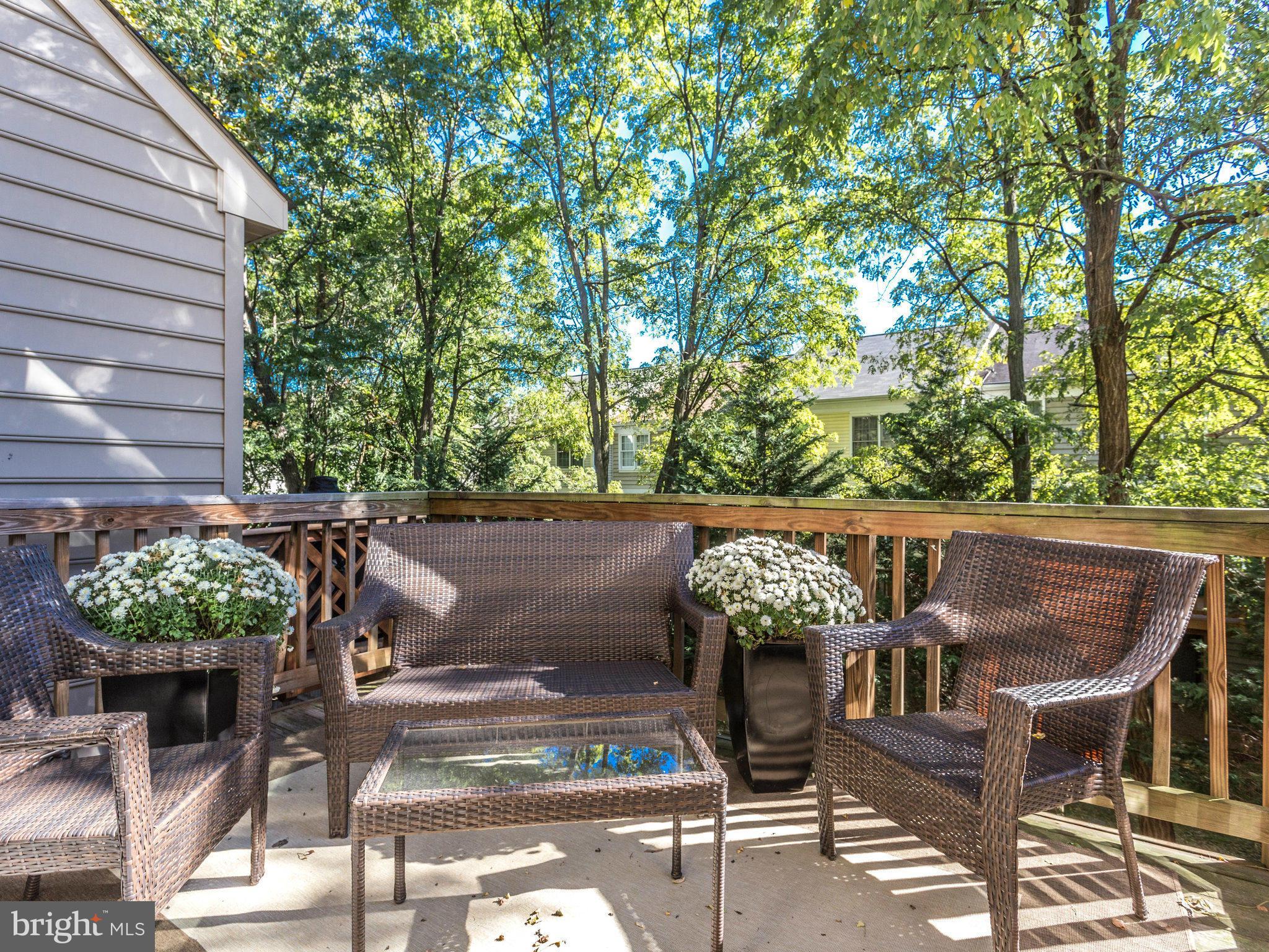 EDGELEA GARDENS - Residential