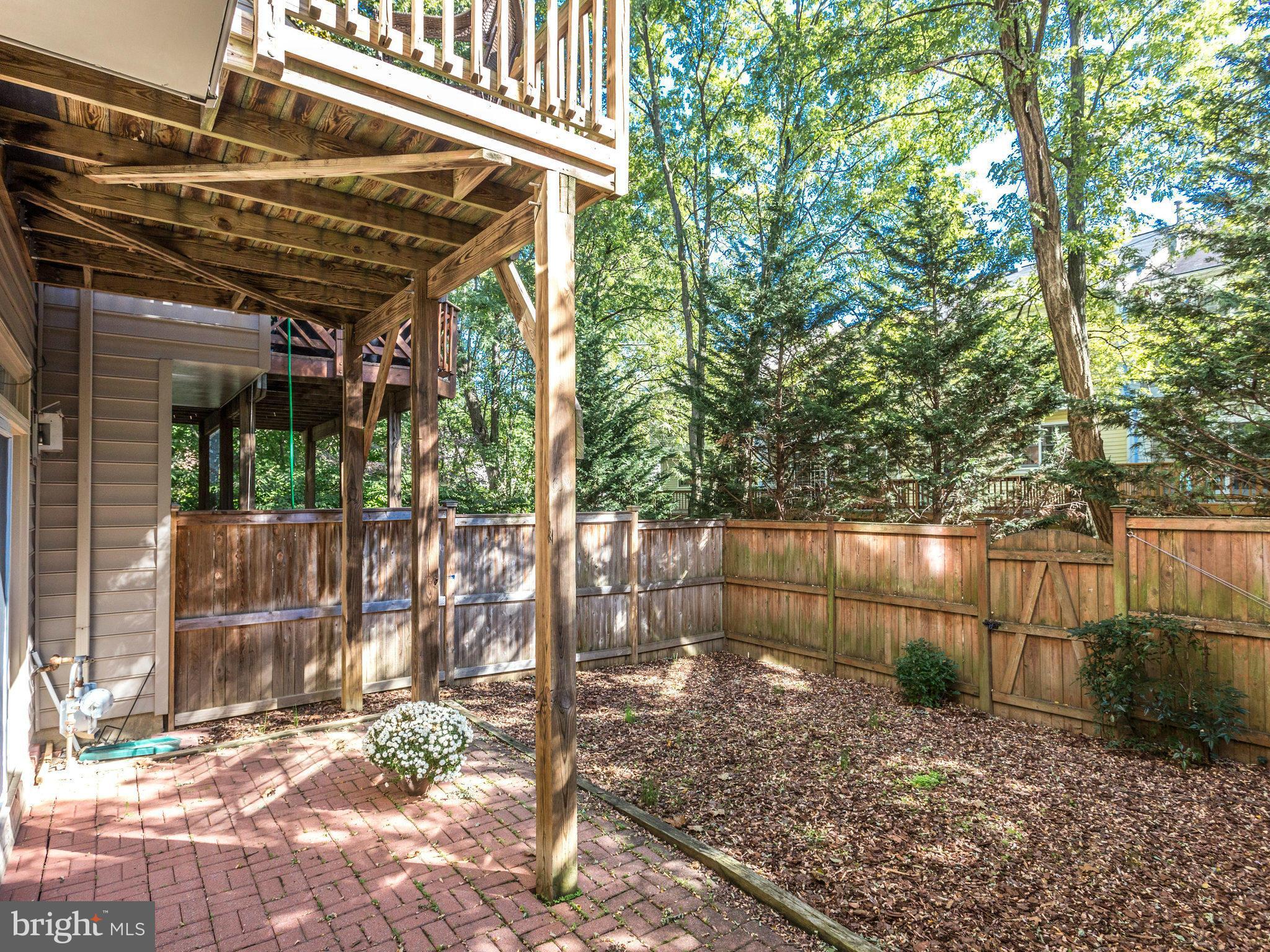 EDGELEA GARDENS - Residential