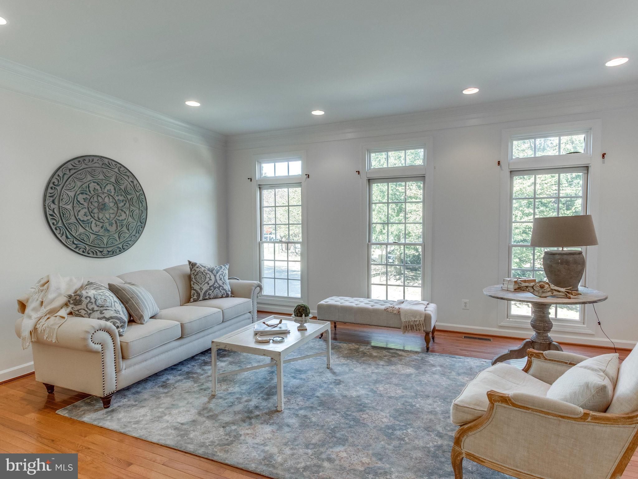 EDGELEA GARDENS - Residential