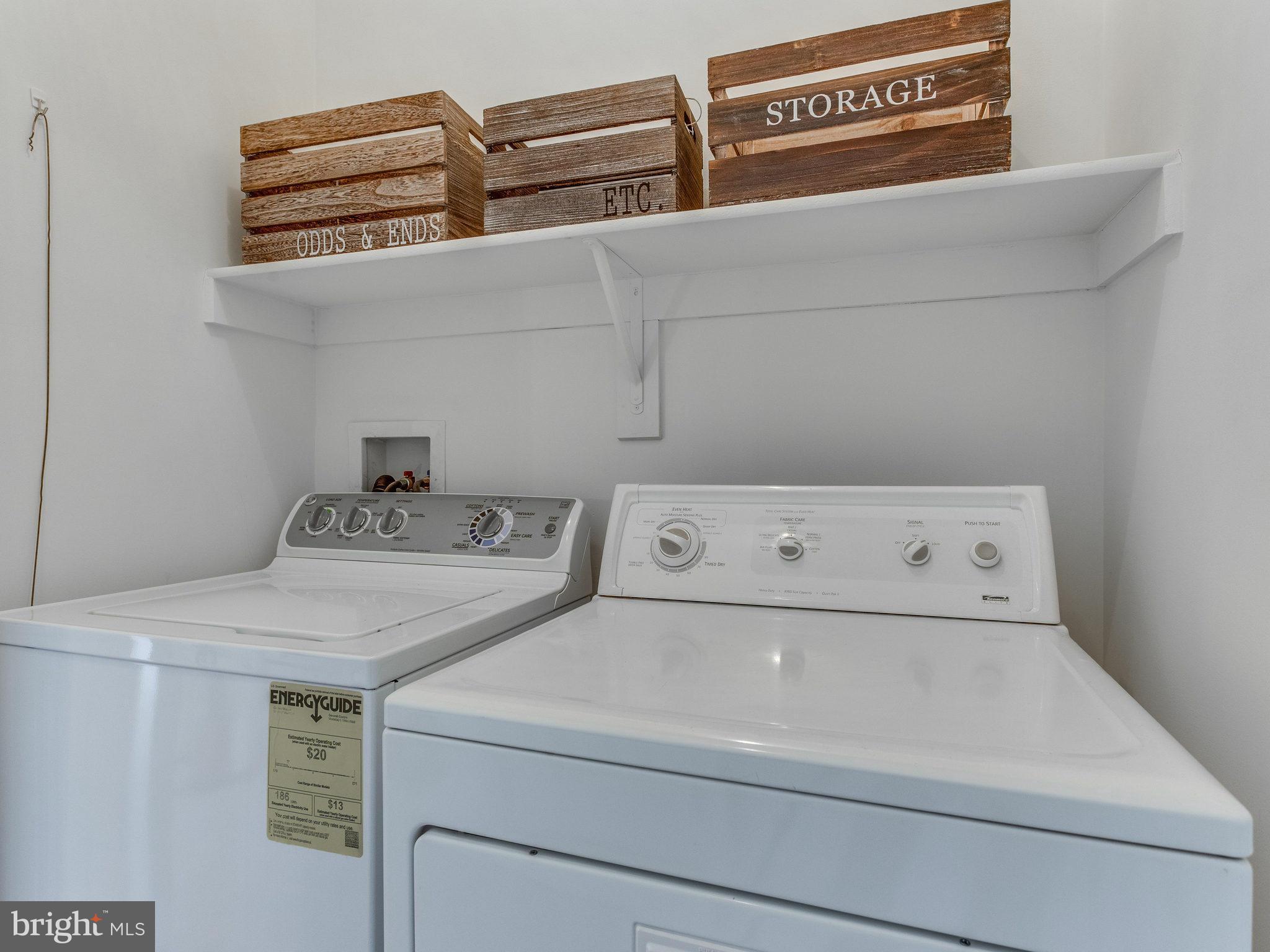 EDGELEA GARDENS - Residential