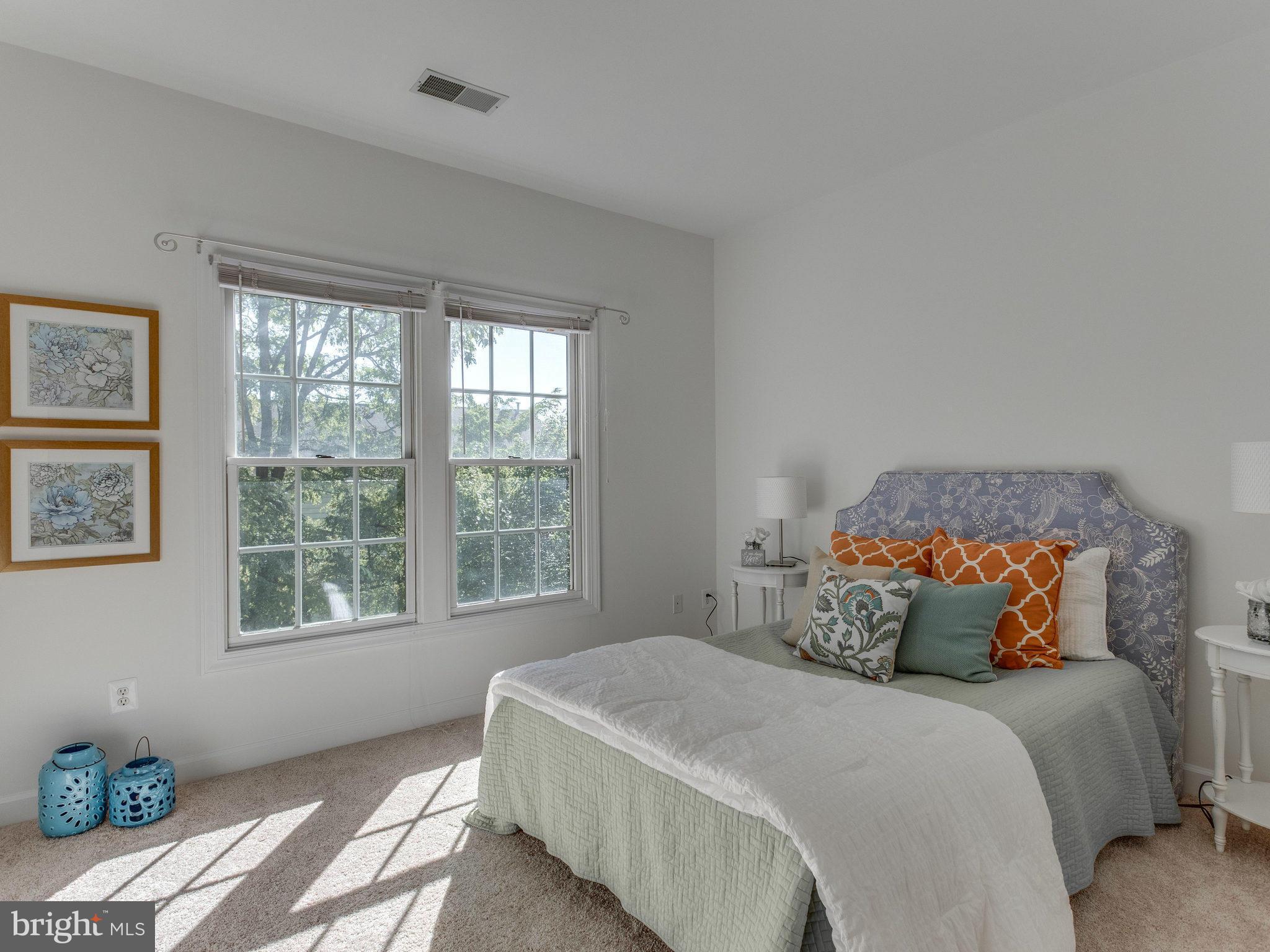 EDGELEA GARDENS - Residential