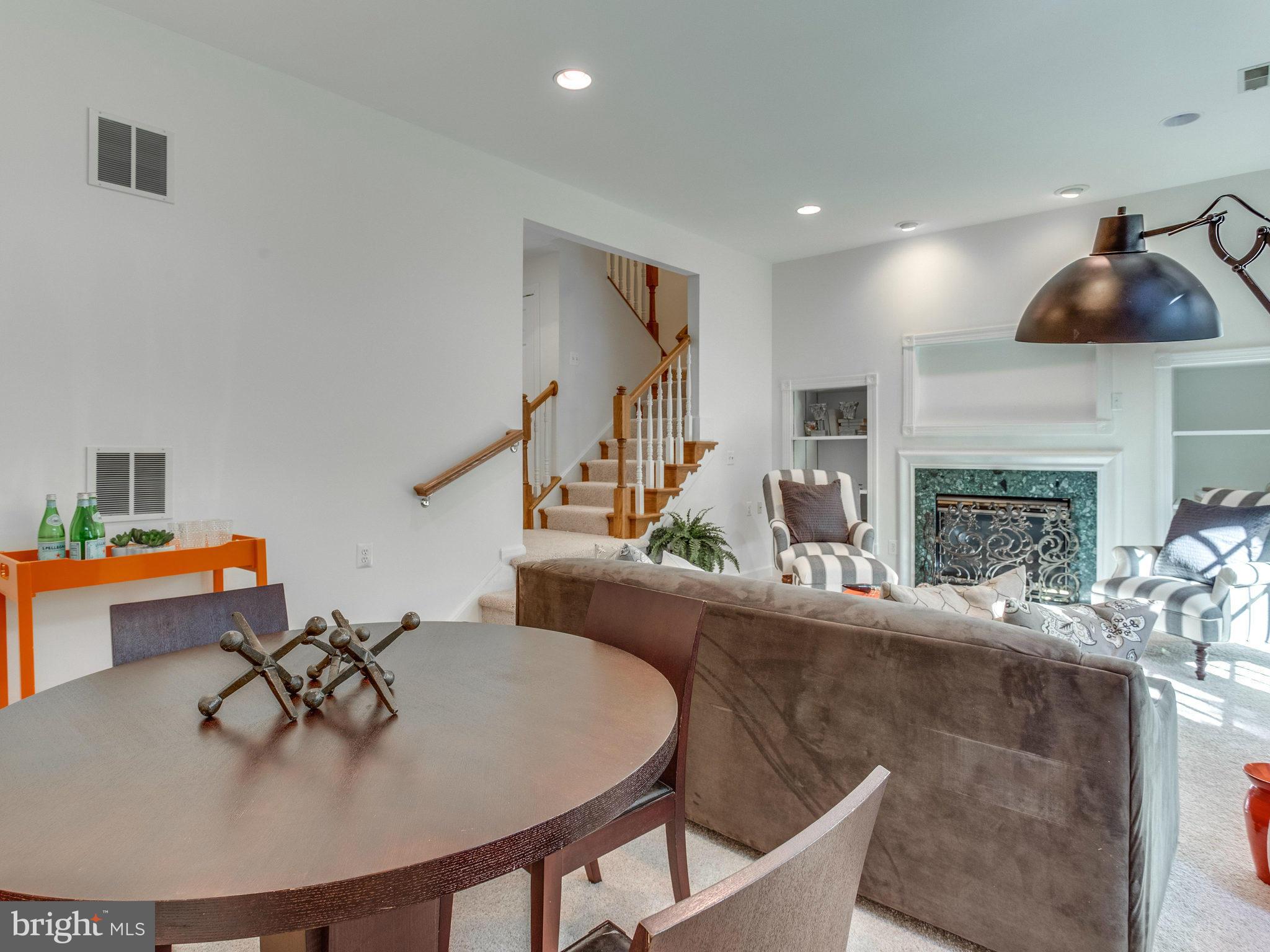 EDGELEA GARDENS - Residential