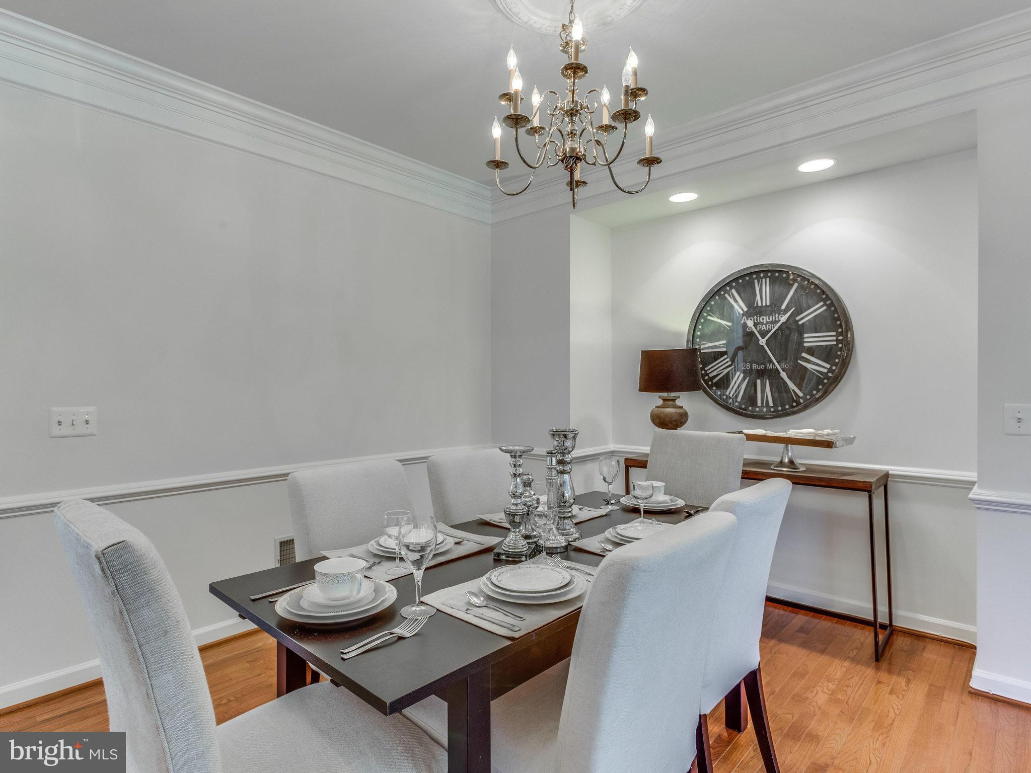 EDGELEA GARDENS - Residential