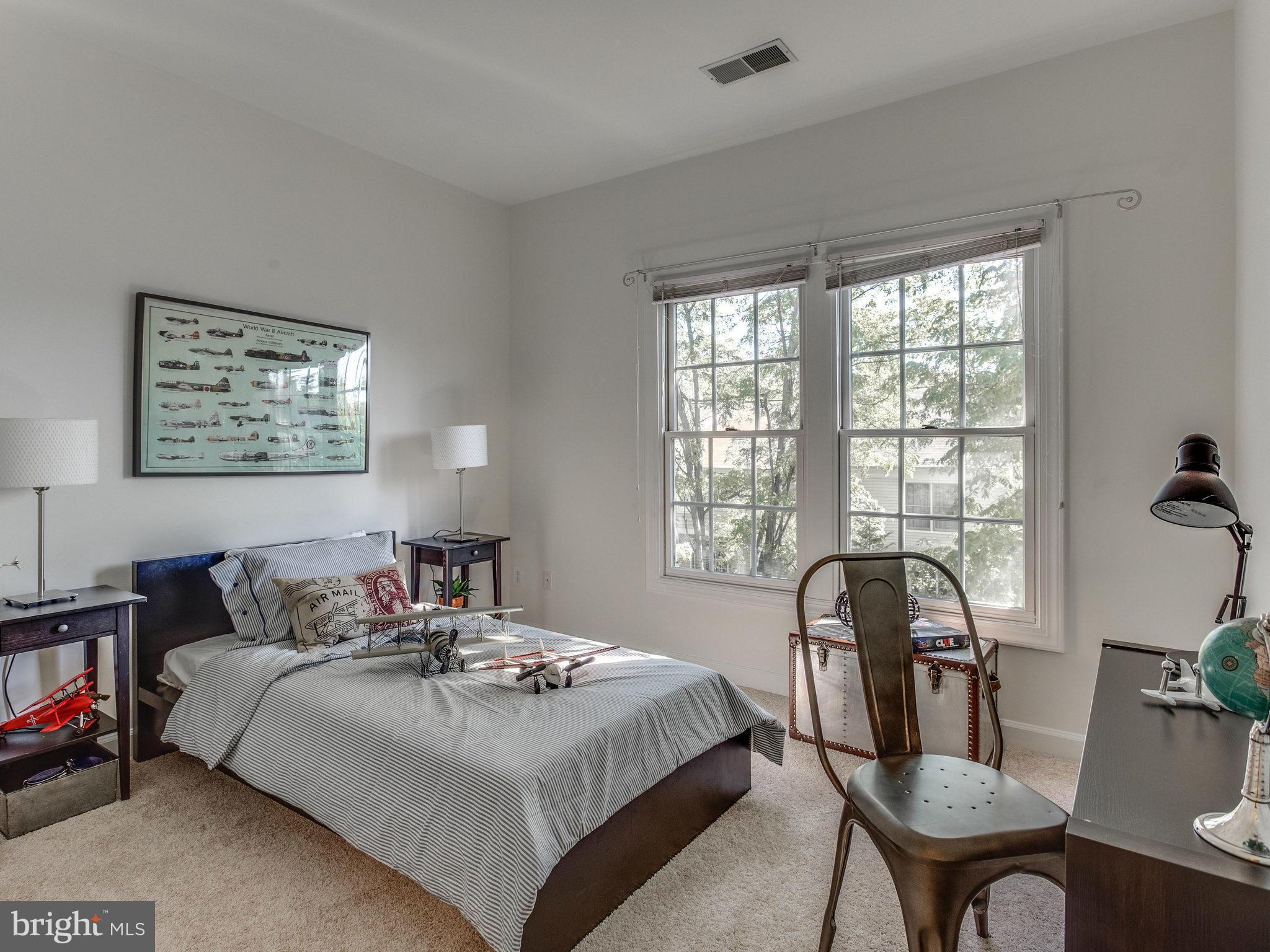 EDGELEA GARDENS - Residential