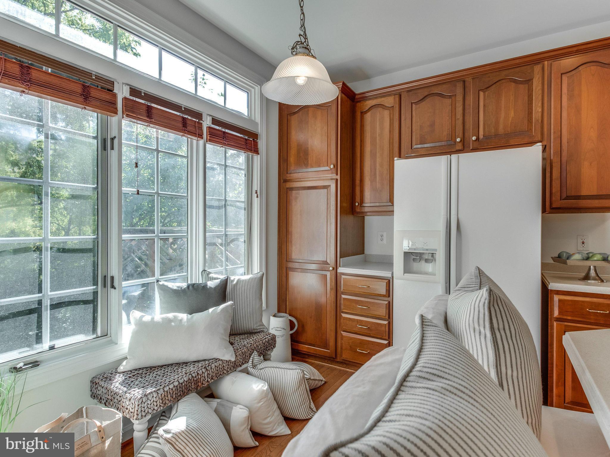 EDGELEA GARDENS - Residential