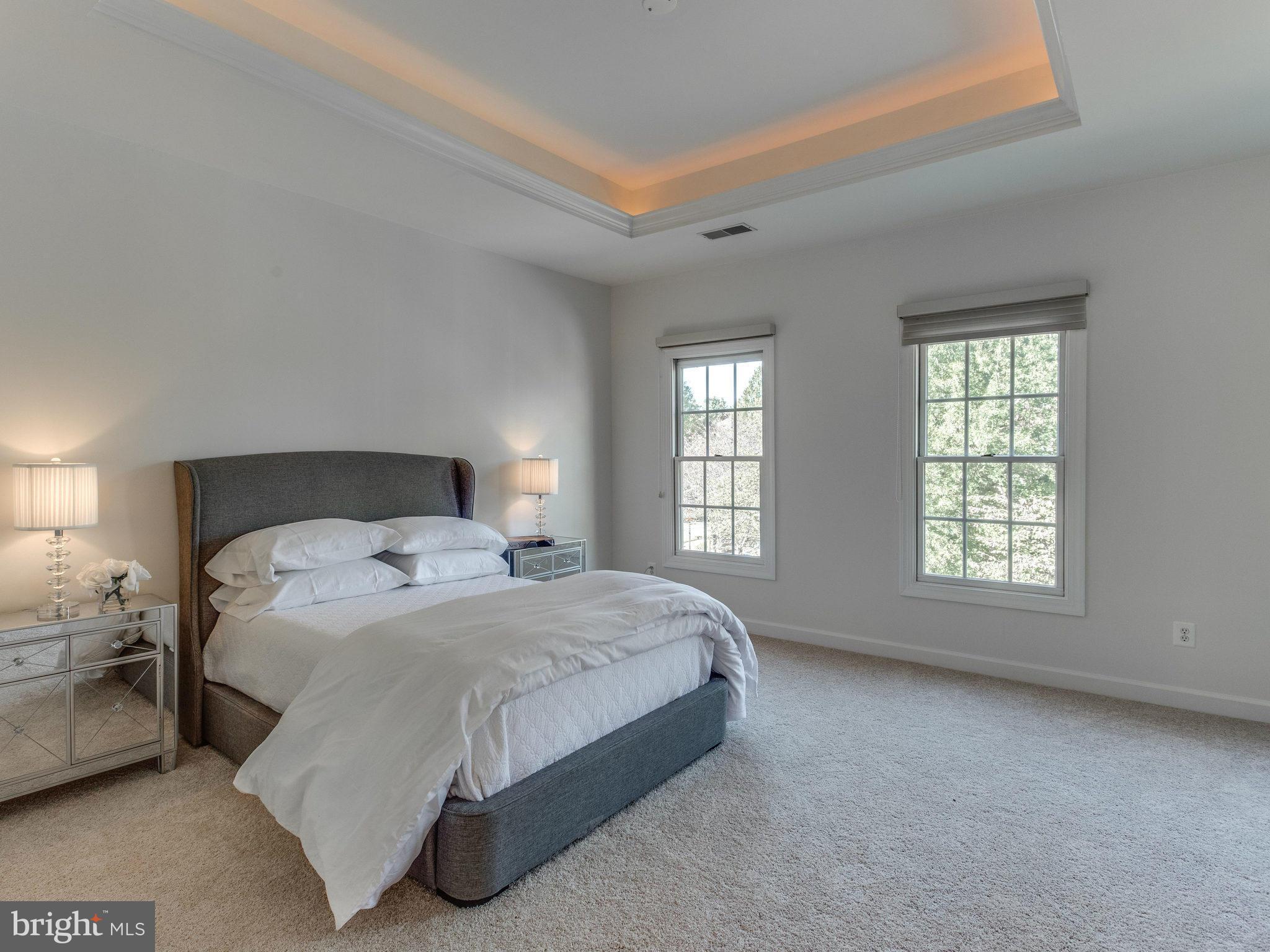 EDGELEA GARDENS - Residential