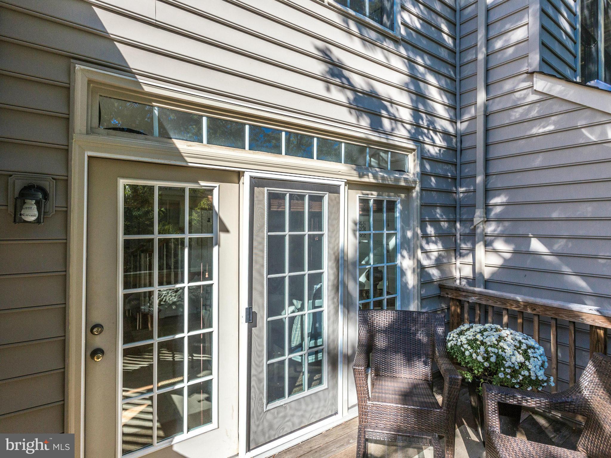 EDGELEA GARDENS - Residential