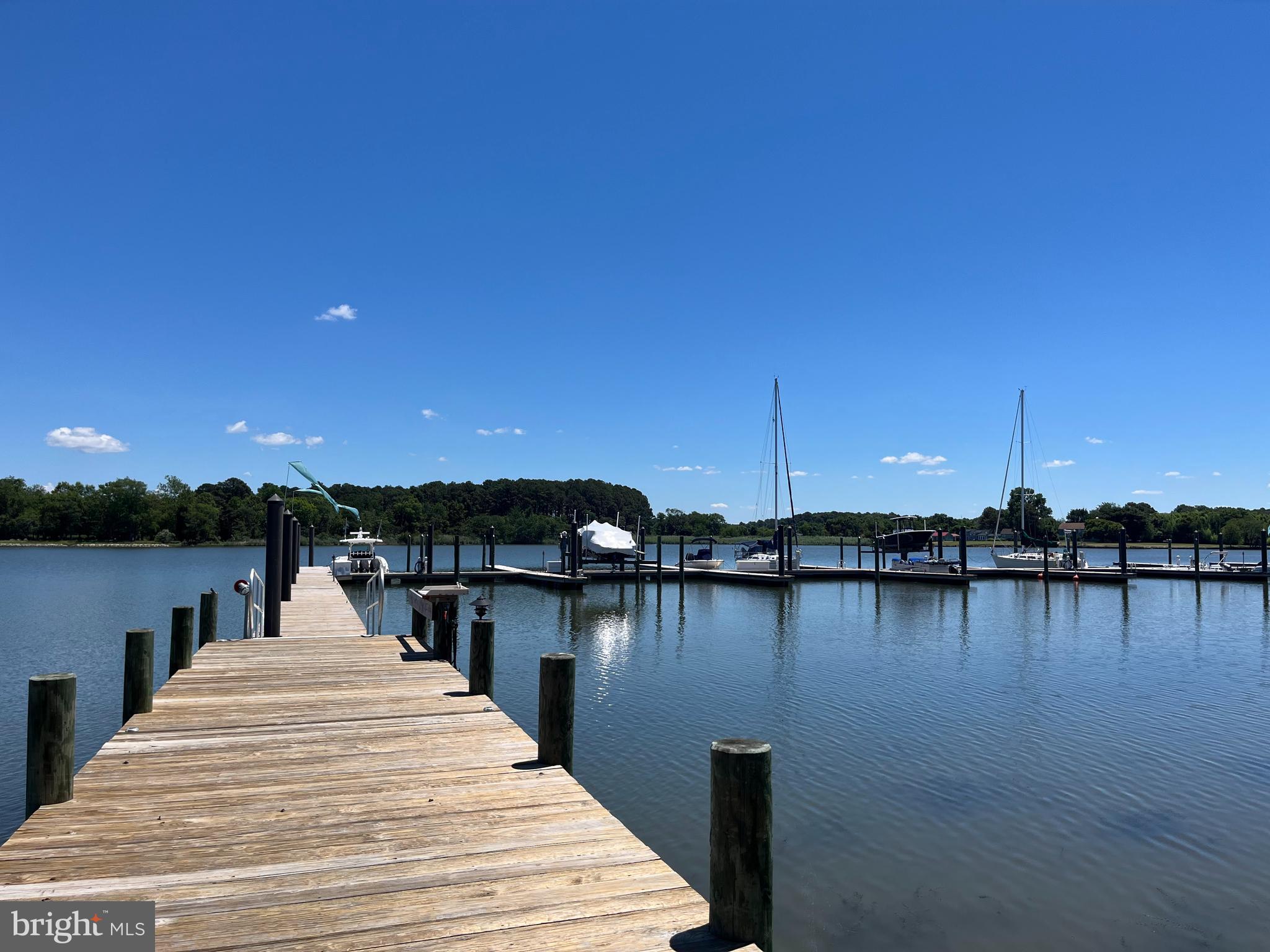 Lot 30 HAGY RD