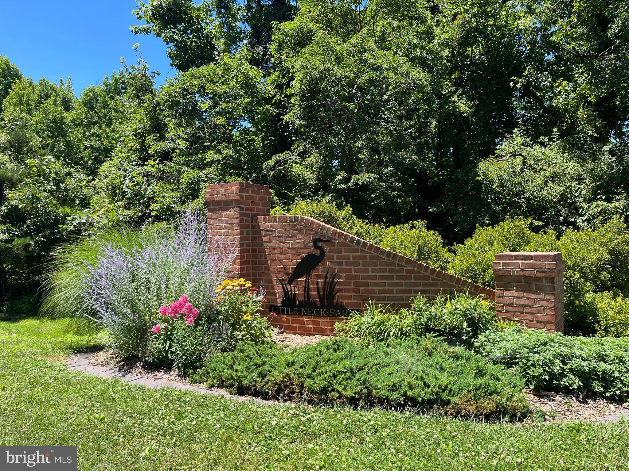 Lot 30 HAGY RD