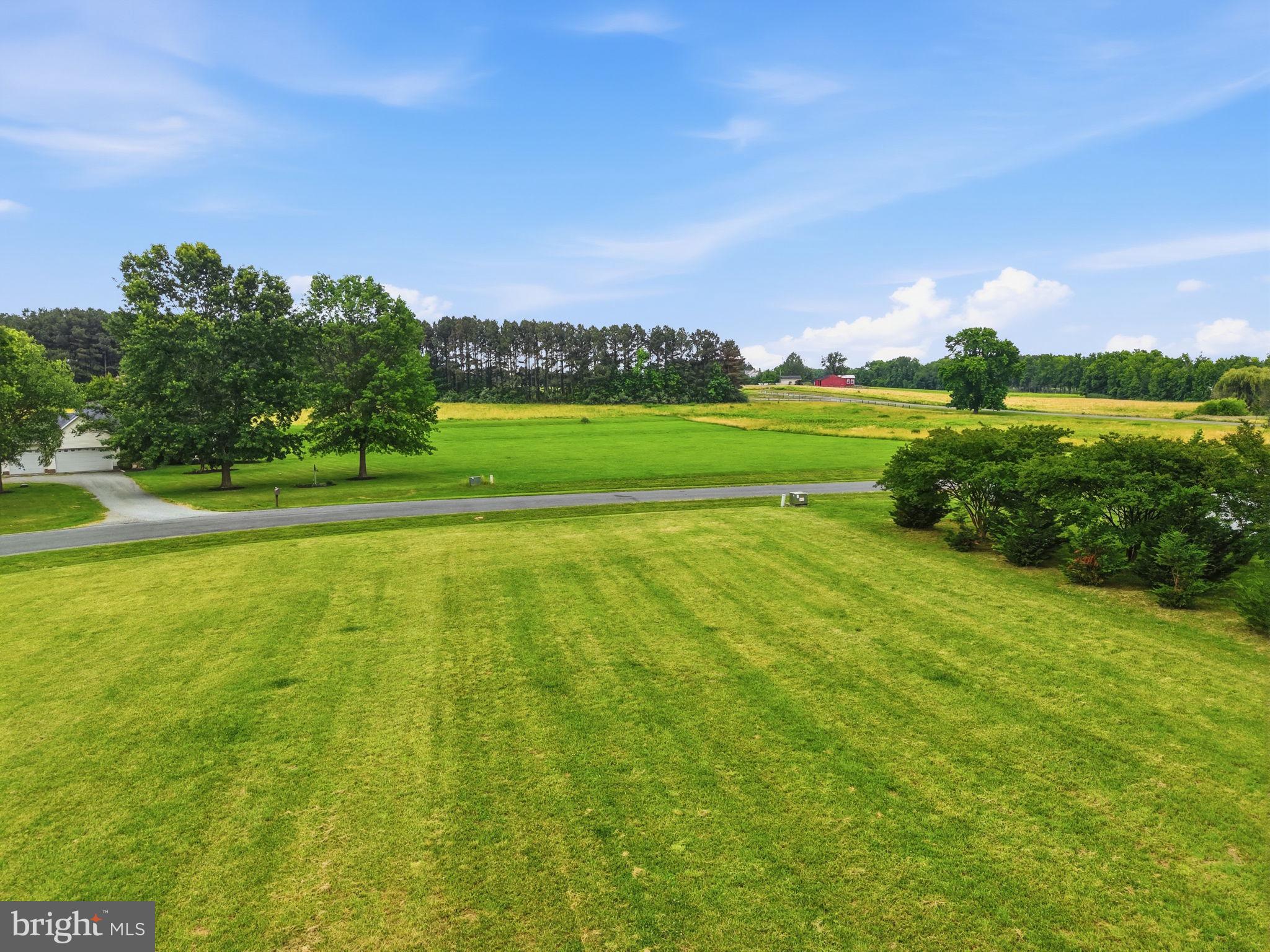 Lot 30 HAGY RD