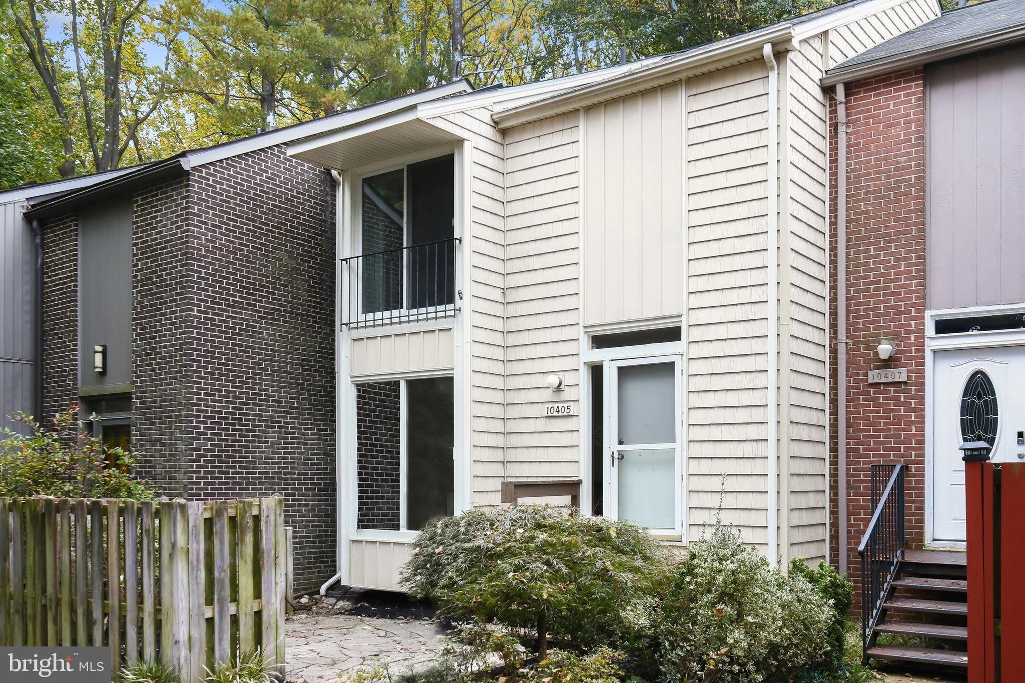 10405 Maywind Court, Columbia, MD 21044