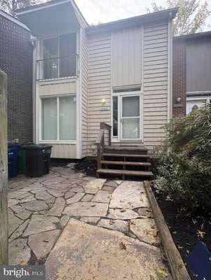 10405 MAYWIND CT, COLUMBIA, MD 21044 - Image bdd15ef1df0e61a1bceea899a7a3d14d/482423829