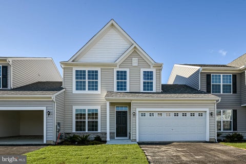 Featured picture for the property DENC2000974