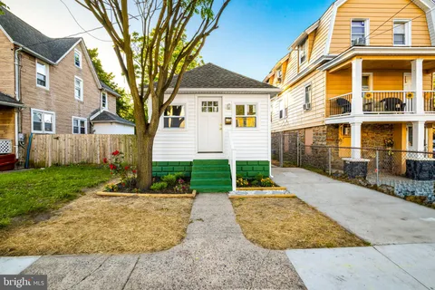 MLS: NJSA2014824